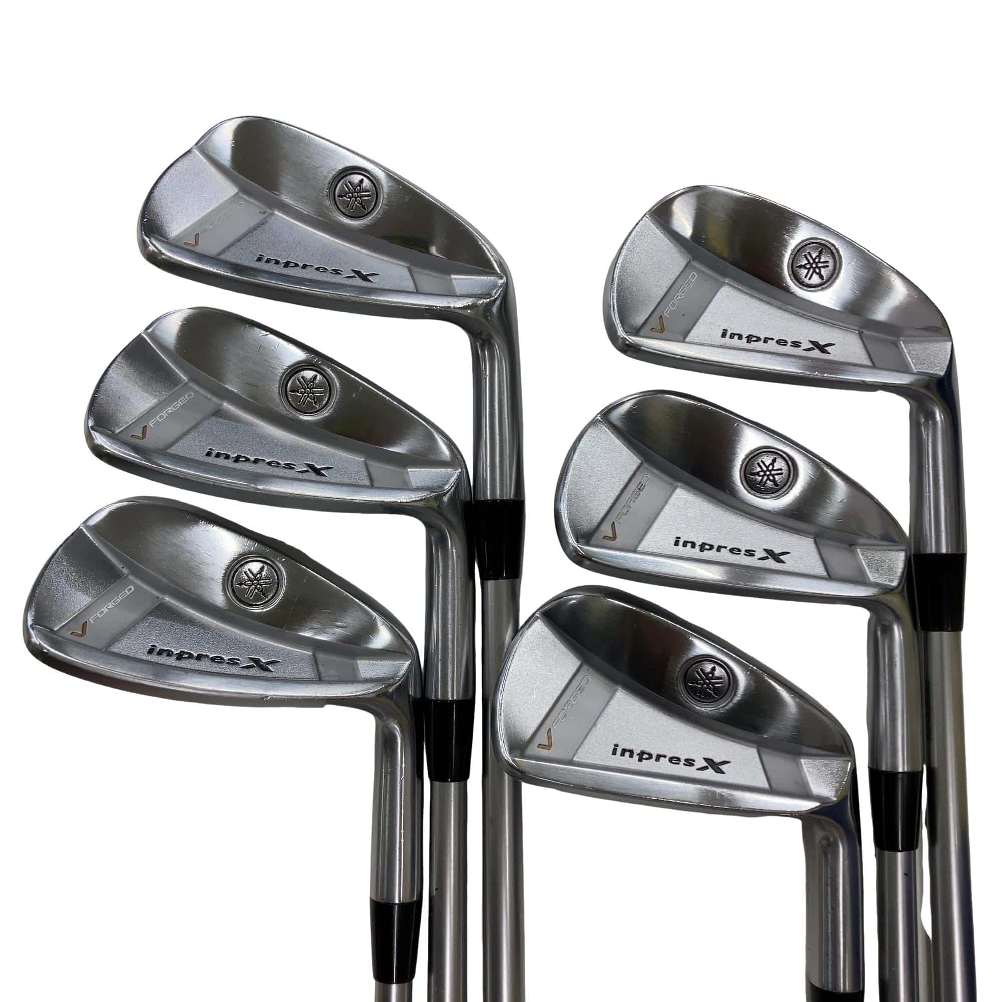 �������������@�w�@�u�@�e�n�q�f�d�c�i�Q�O�P�R�j�@�U�r�i���{���F�U�{�Z�b�g�j