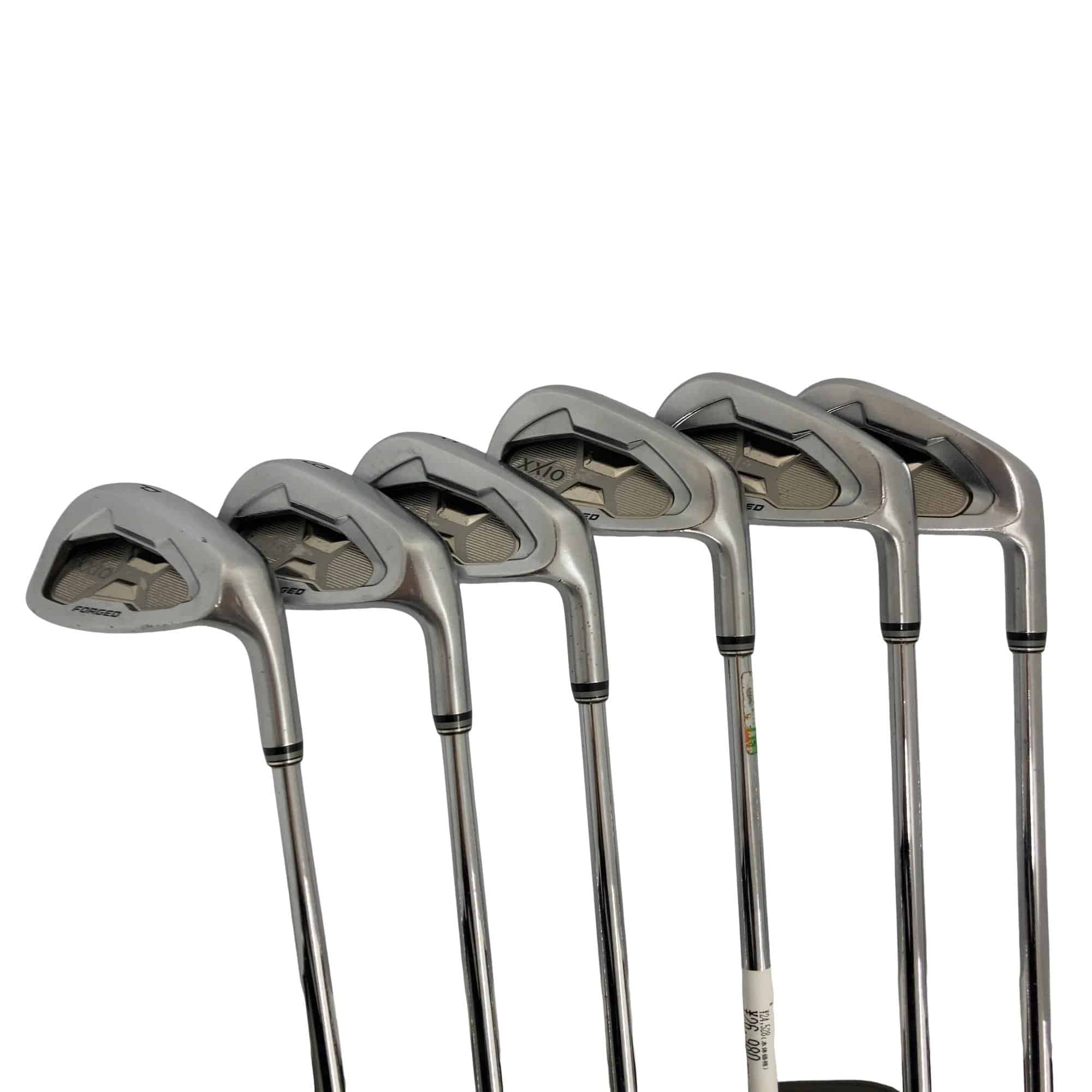 �w�w�h�n�@�e�n�q�f�d�c�i�Q�O�P�T�j�@�U�r�i���{���F�U�{�Z�b�g�j