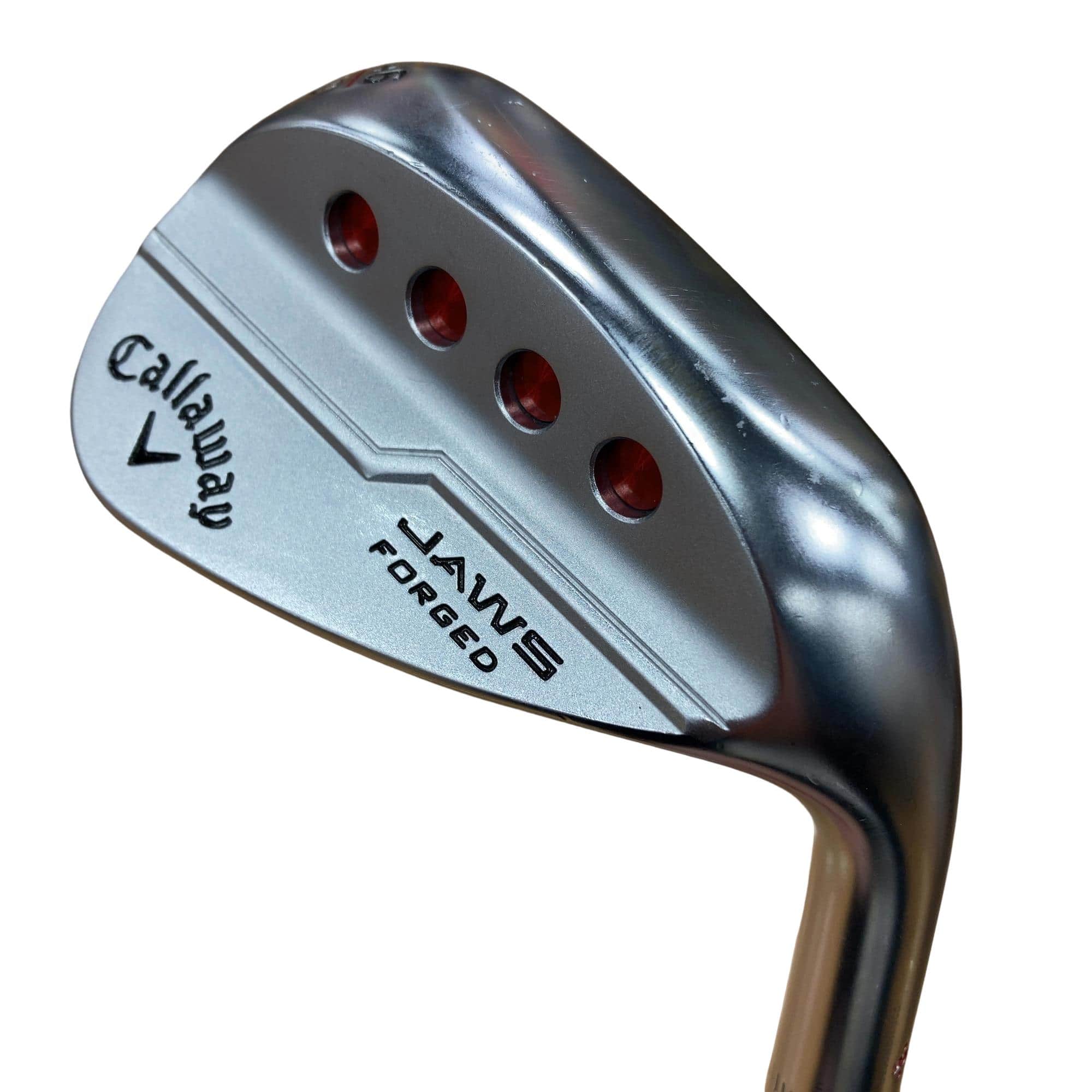 �i�`�v�r�@�e�n�q�f�d�c�@�N�����@�S�U°�^�P�O°