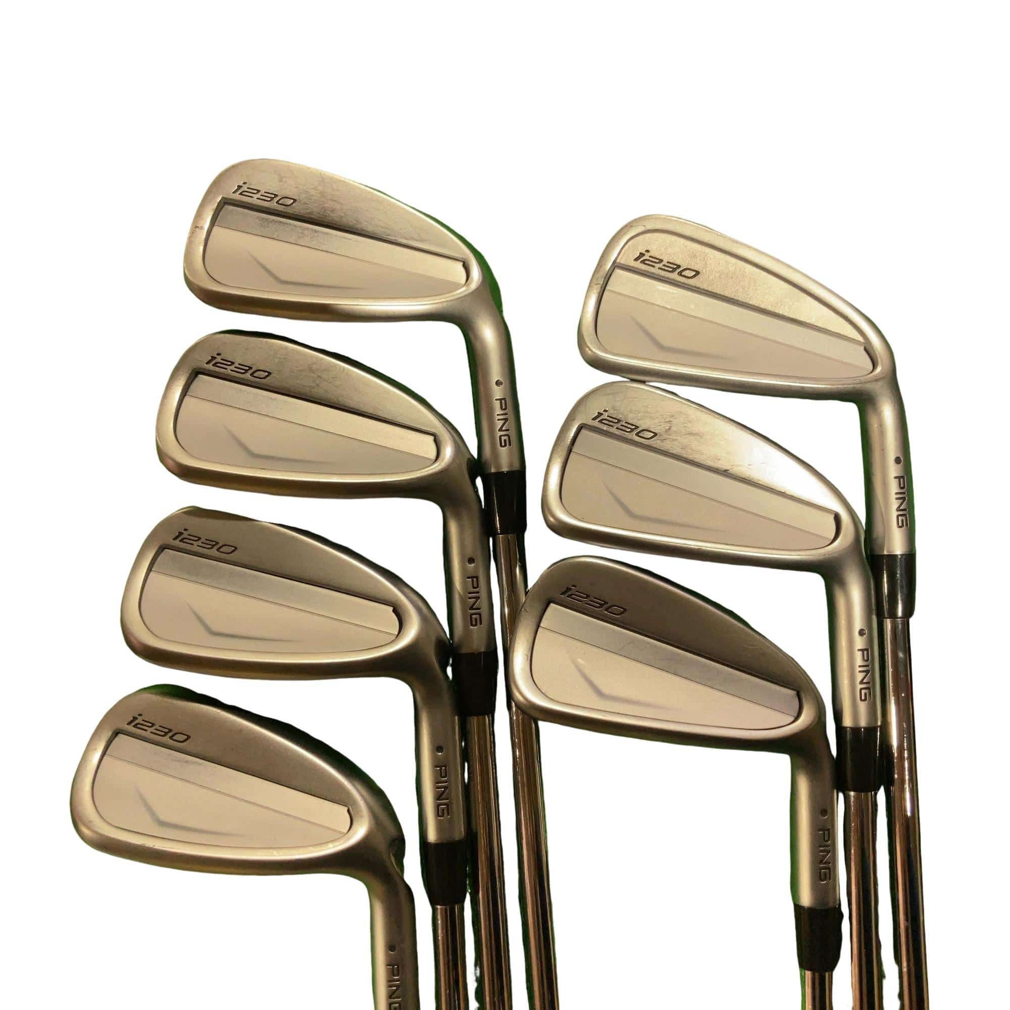 ���Q�R�O�@�V�r�i���{���F�V�{�Z�b�g�j