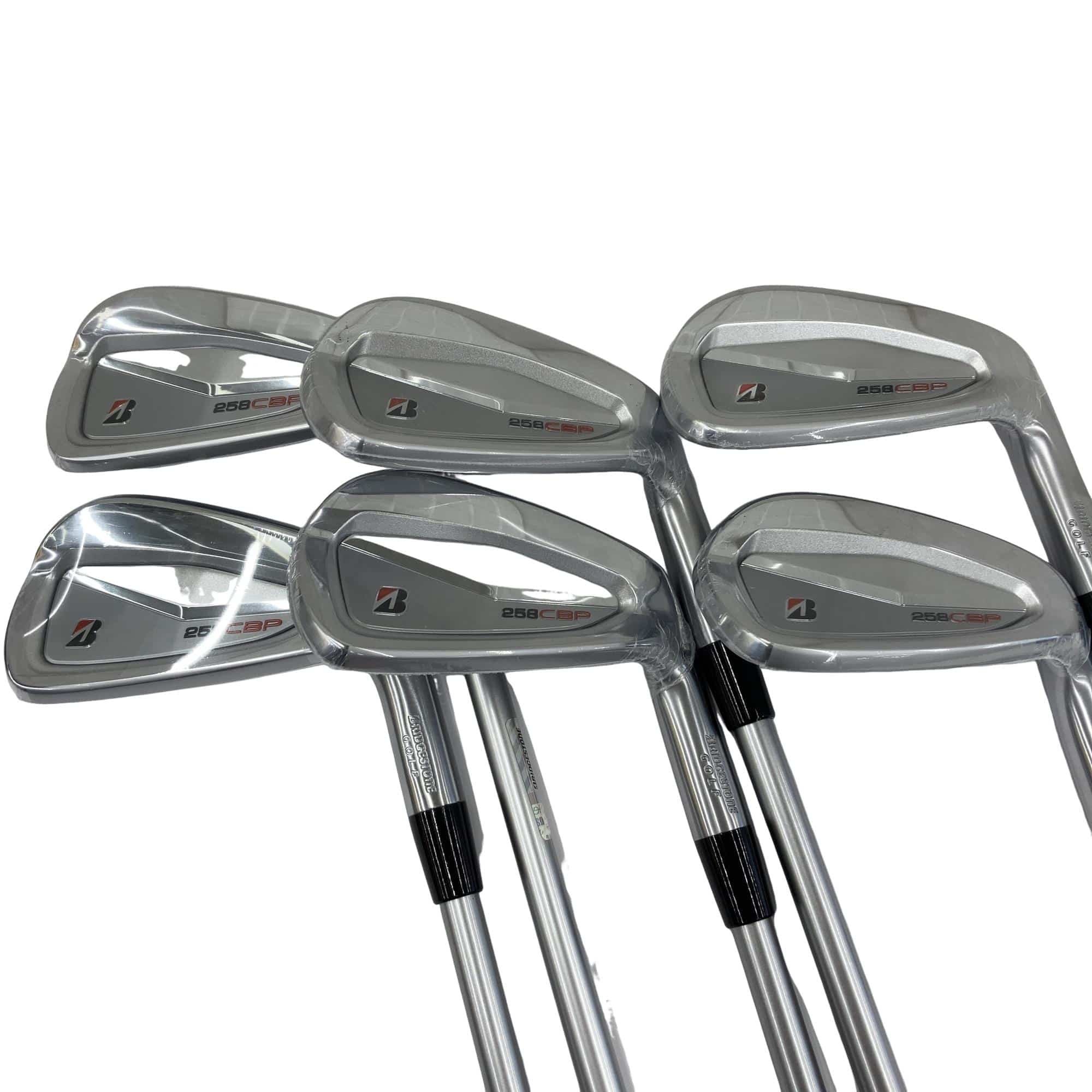 �a�q�h�c�f�d�r�s�n�m�d�@�Q�T�W�b�a�o�@�U�r�i���{���F�U�{�Z�b�g�j