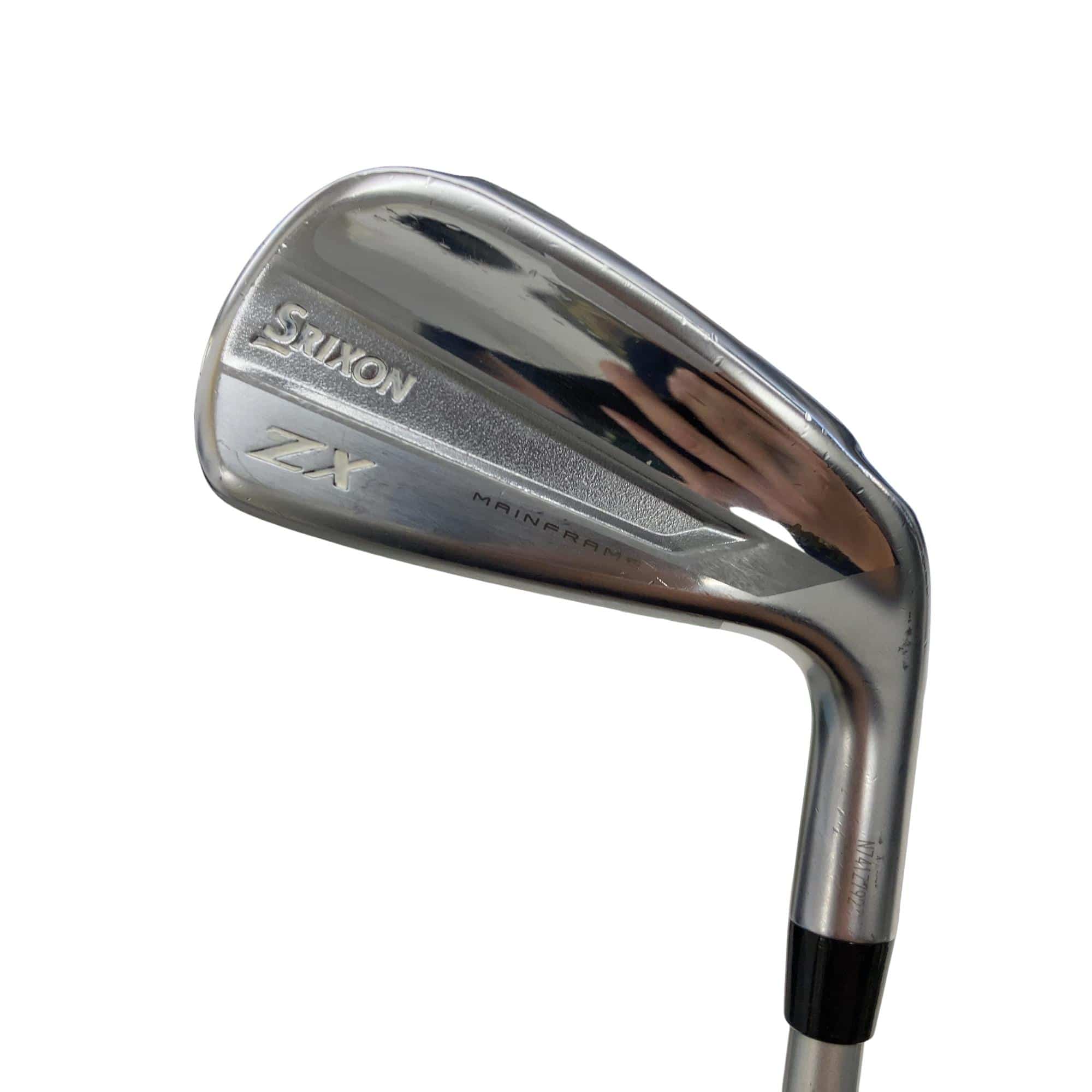 rqhwnm@yw@l@hh@tshkhsx@tS