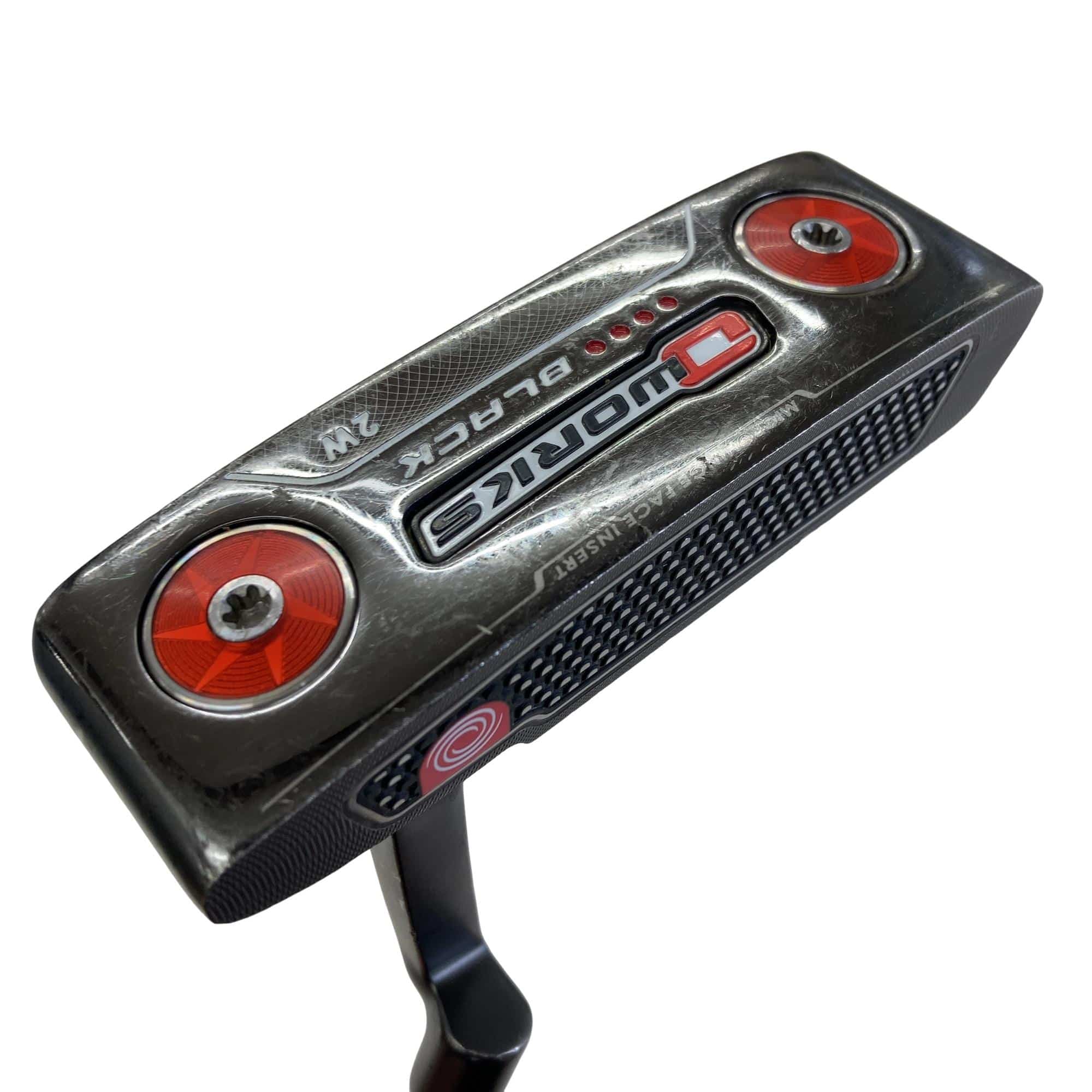 �n�@�v�n�q�j�r�@�a�k�`�b�j�@���Q�v�@�R�S�C���`