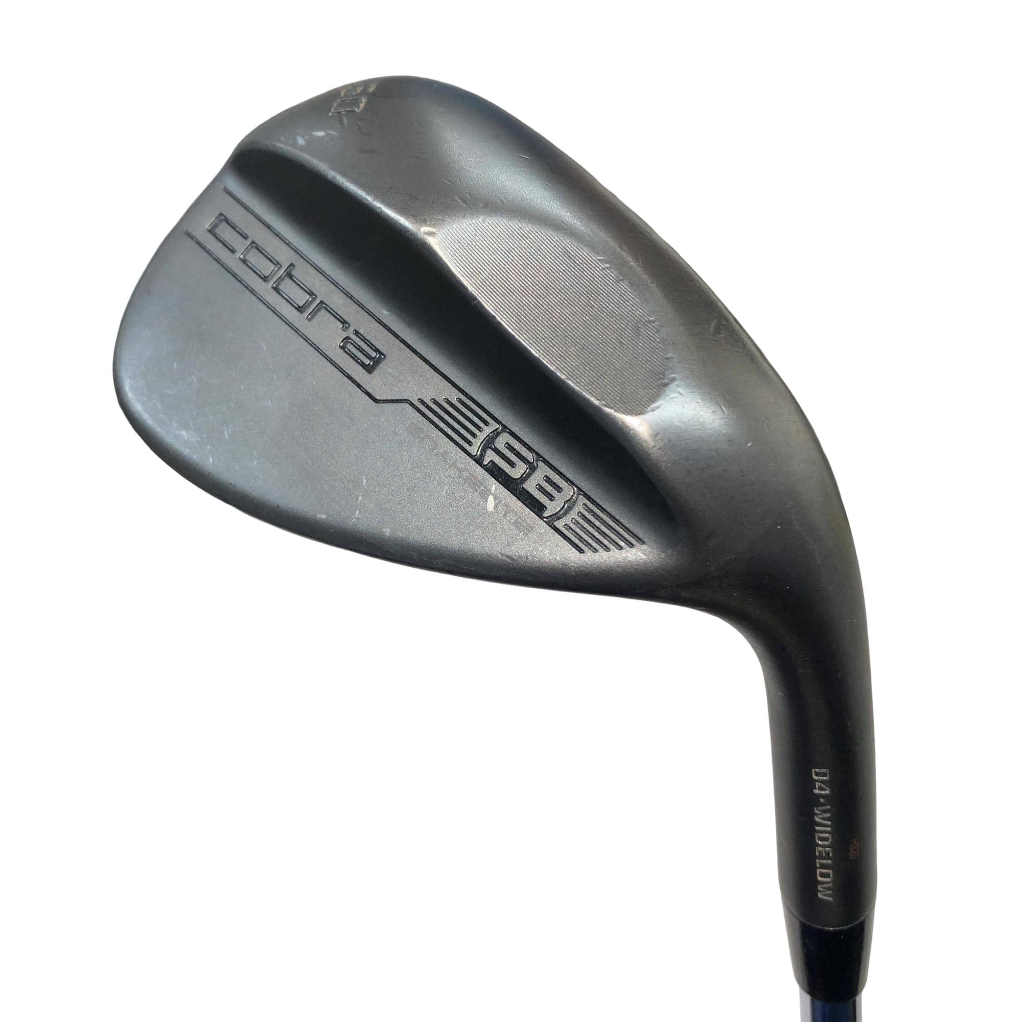 �j�h�m�f�@�r�a�@�v�d�c�f�d�i�Q�O�Q�R�j�i�u���b�N�j�@�U�O°�^�O�S°�i�v�h�c�d�k�n�v�j