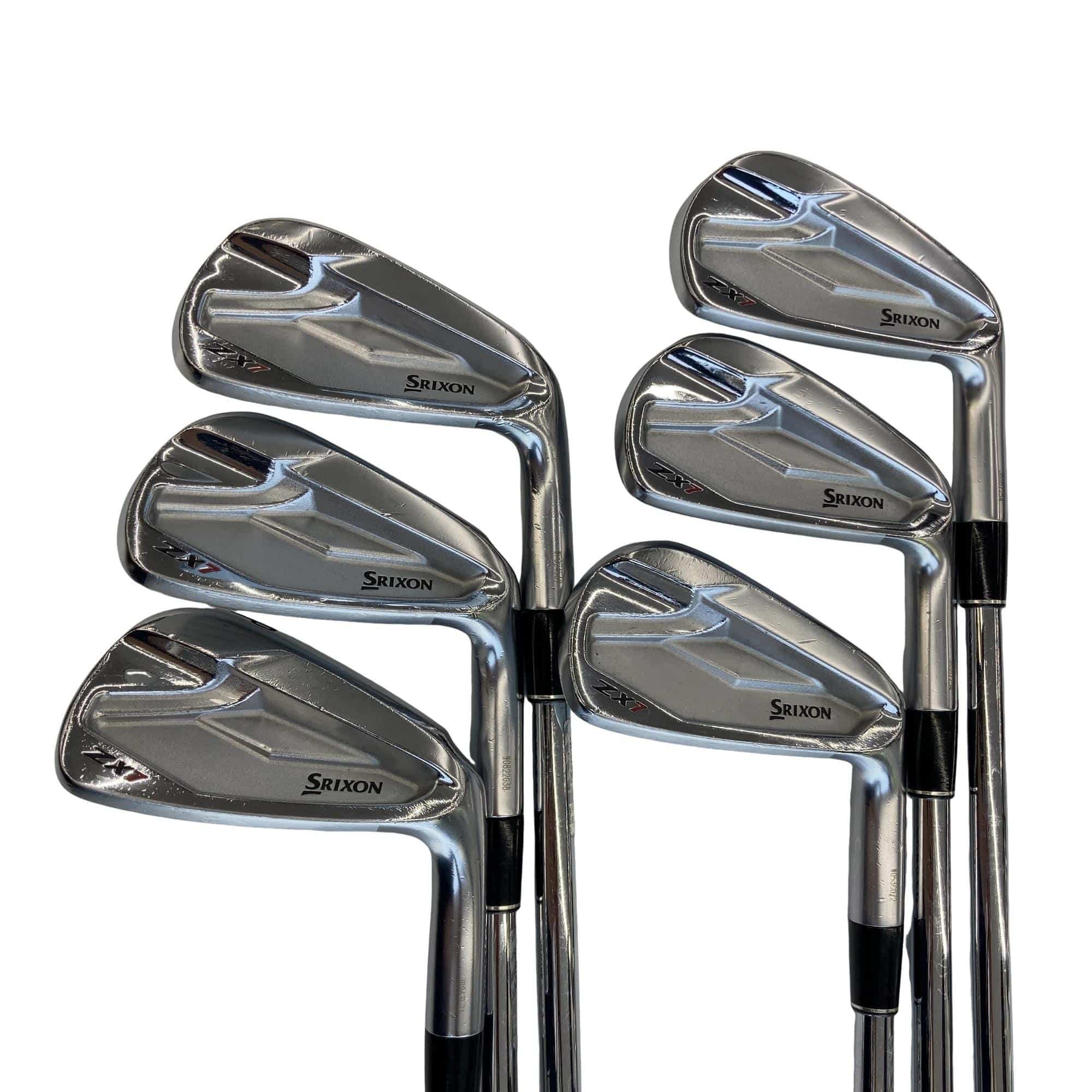 �r�q�h�w�n�m�@�y�w�V�@�@�U�r�i���{���F�U�{�Z�b�g�j