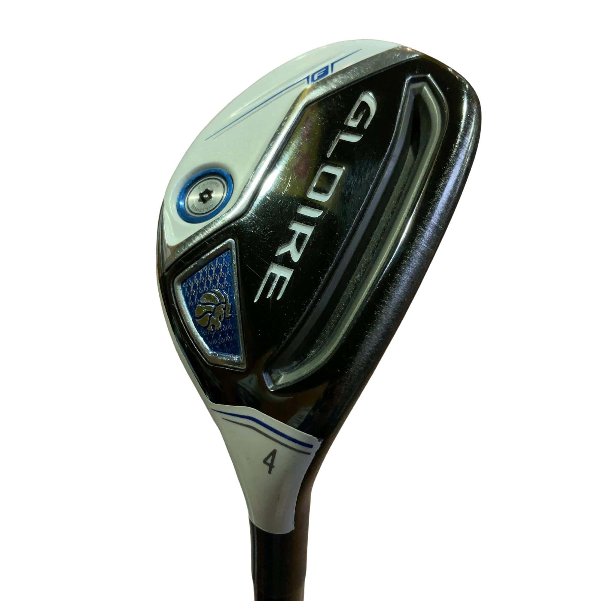 �f�k�n�h�q�d�@�e�i�Q�O�P�U�j�@�t�S