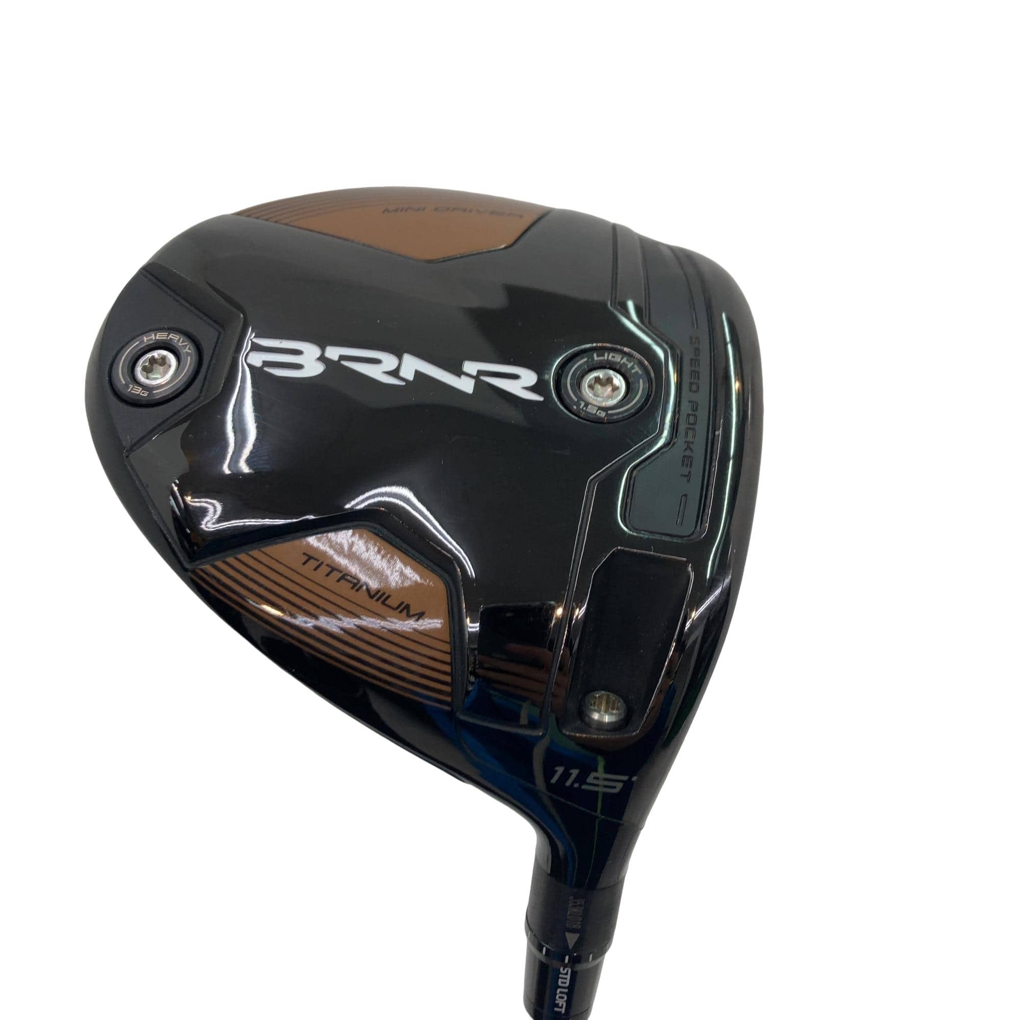 �a�q�m�q�@�l�h�m�h�@�c�q�h�u�d�q�@�P�P�D�T°