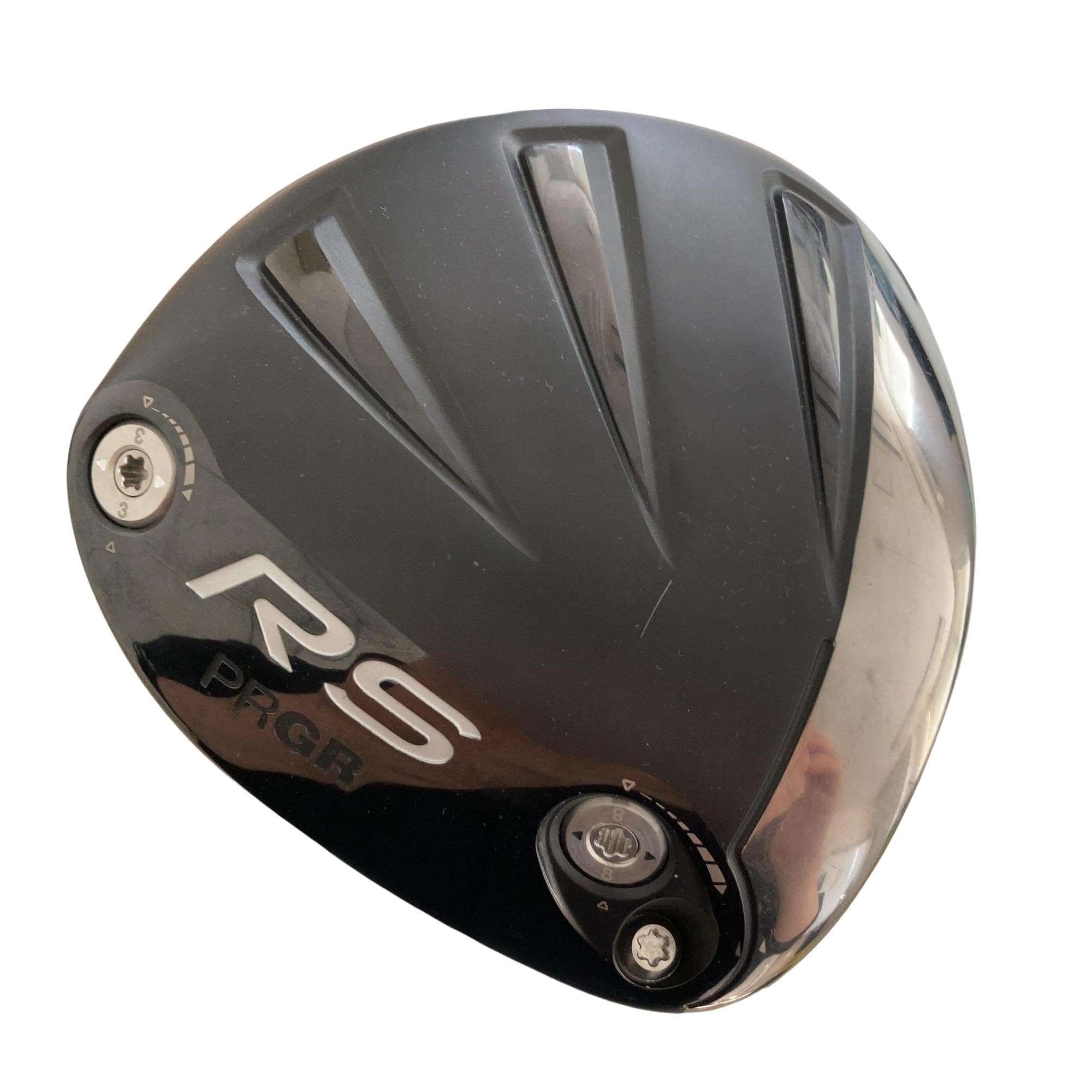 �q�r�i�Q�O�P�V�j�@�P�O�D�T°