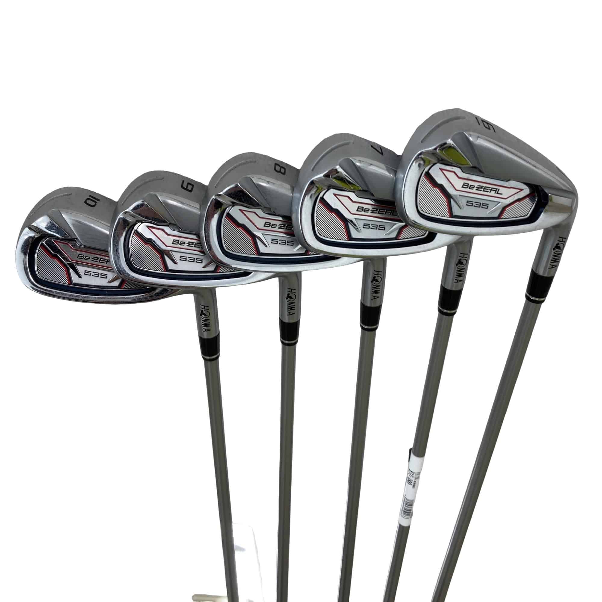 �a���@�y�d�`�k�@�T�R�T�@�@�T�r�i���{���F�T�{�Z�b�g�j