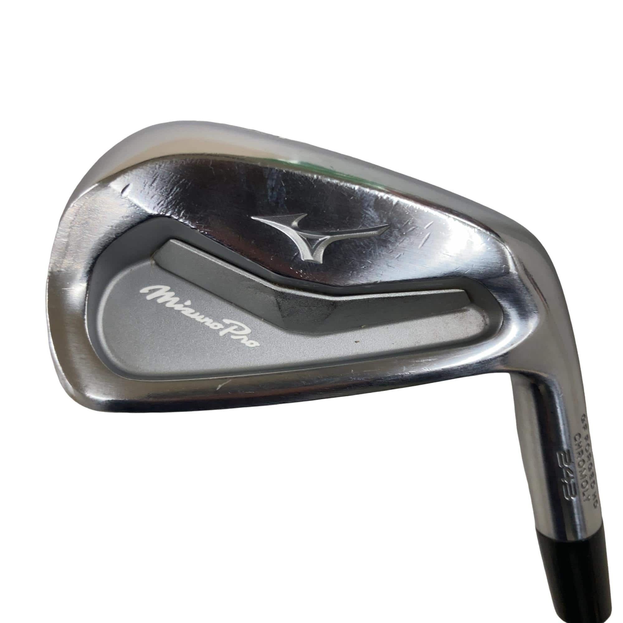 �l�����������@�o�����@�Q�S�R�@�U�r�i���{���F�T�{�Z�b�g�j