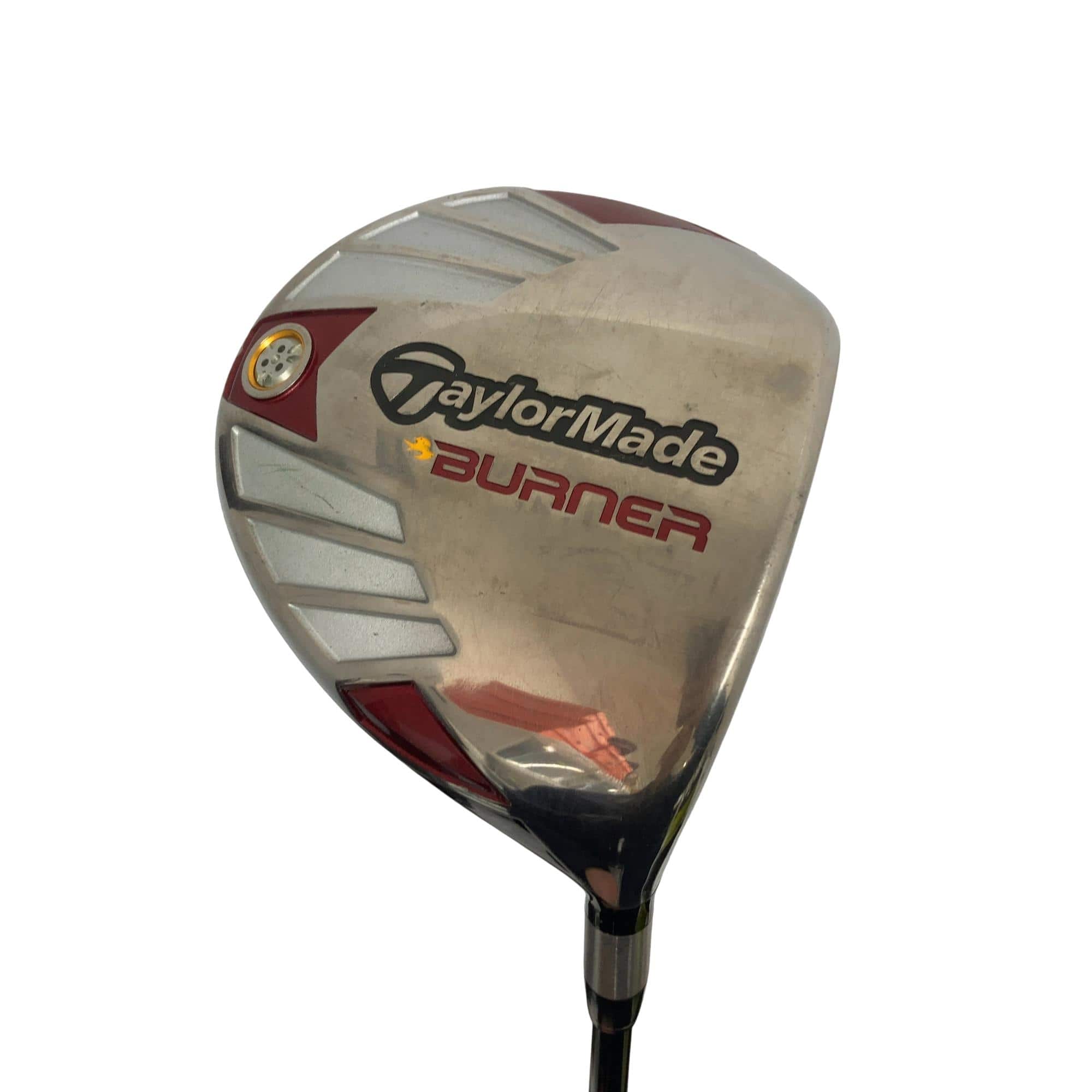 �a�t�q�m�d�q�i�Q�O�O�V�j�@�s�o�@�@�X�D�T°