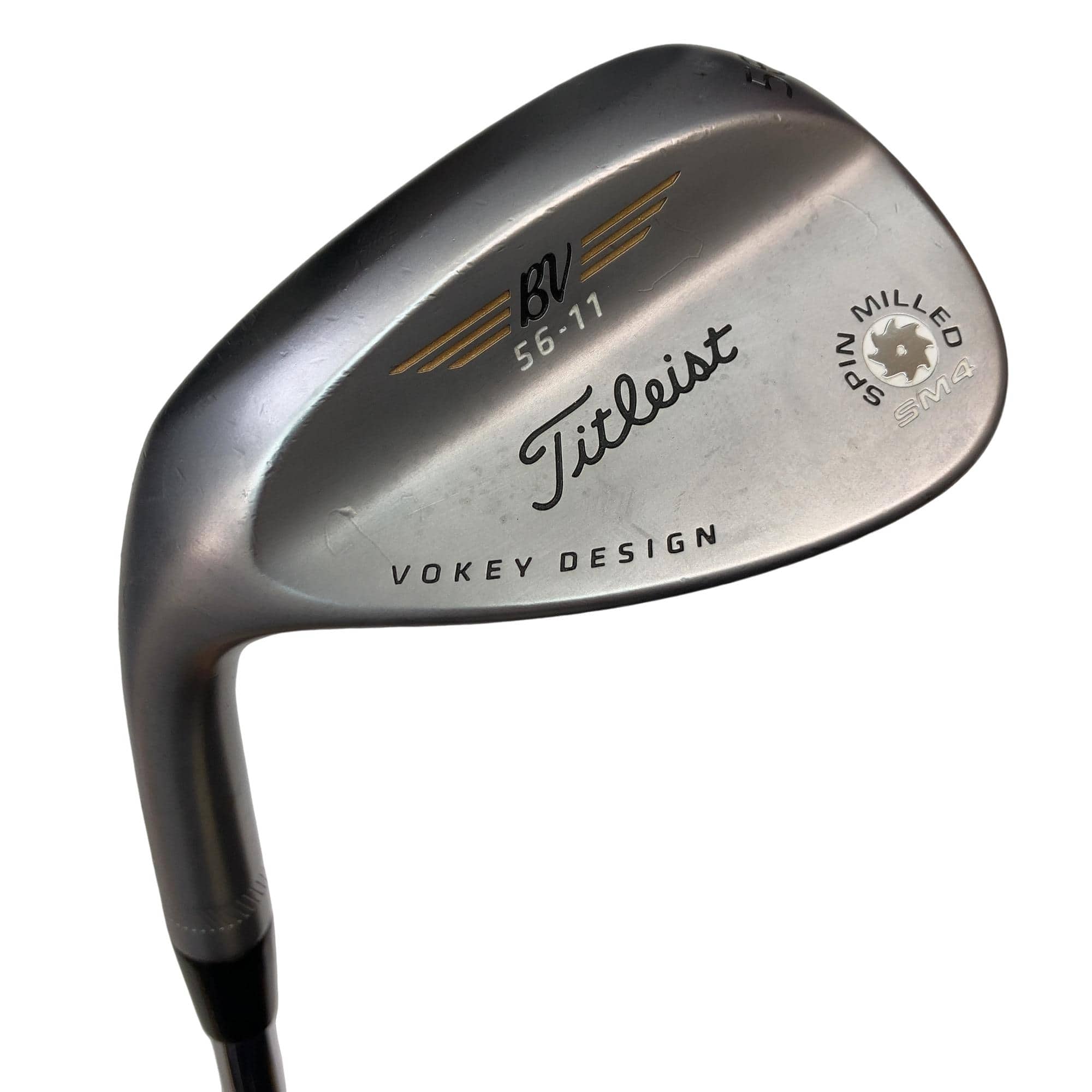 �u�n�j�d�x�@�r�o�h�m�@�l�h�k�k�d�c�@�r�l�S�@�c�A�[�N�����@�T�U°�^�P�P°�@���t�e�B�@�t�r�`