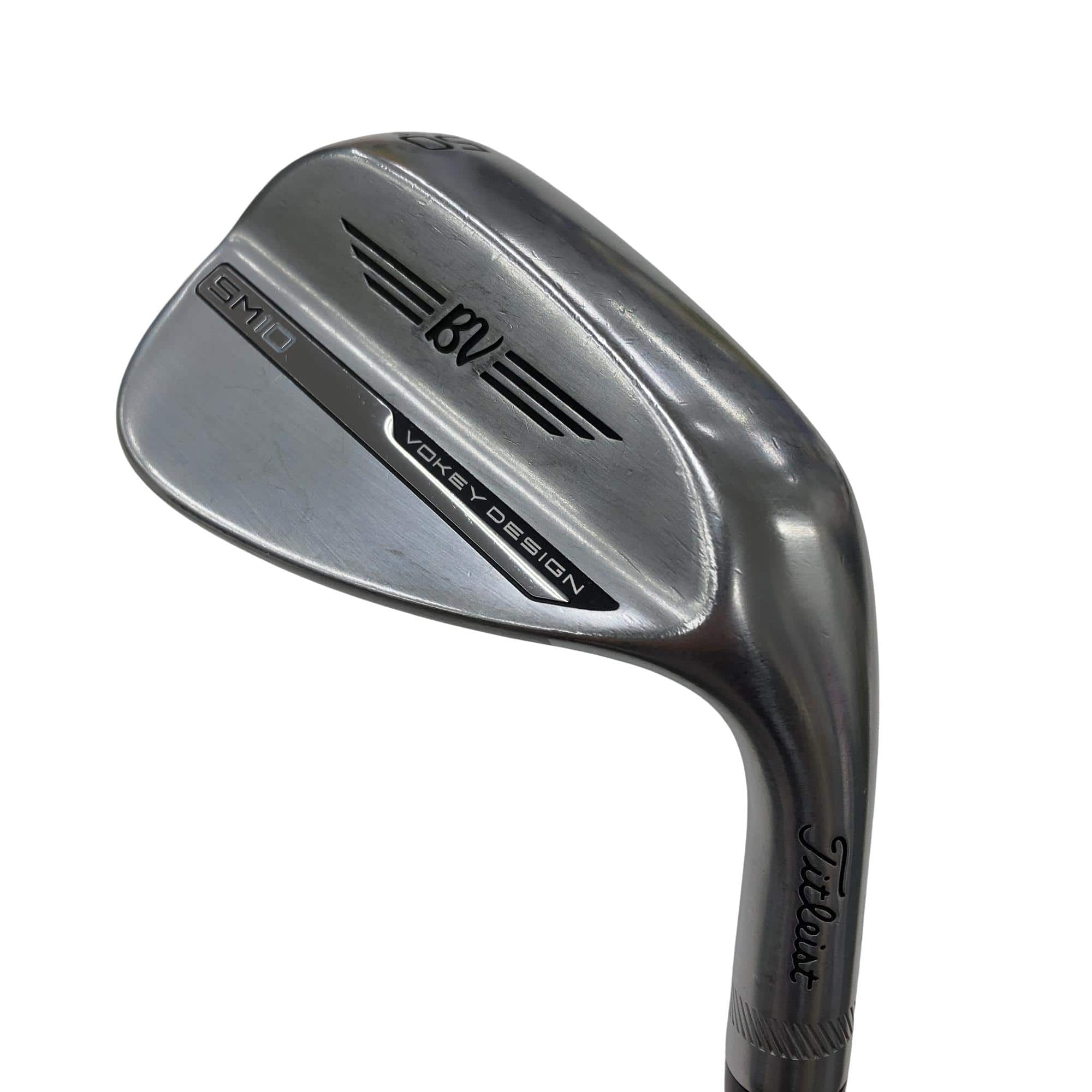 �u�n�j�d�x�@�r�o�h�m�@�l�h�k�k�d�c�@�r�l�P�O�@�c�A�[�N�����@�T�O°�^�O�W°�e