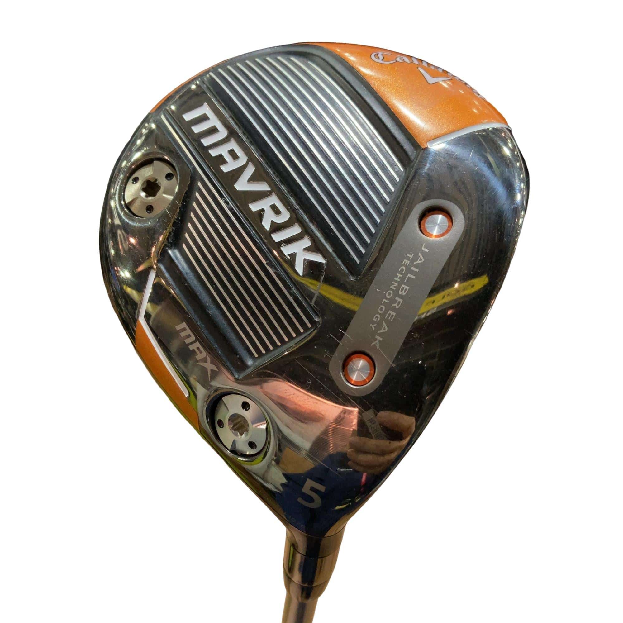 �l�`�u�q�h�j�@�l�`�w�@�@�T�v