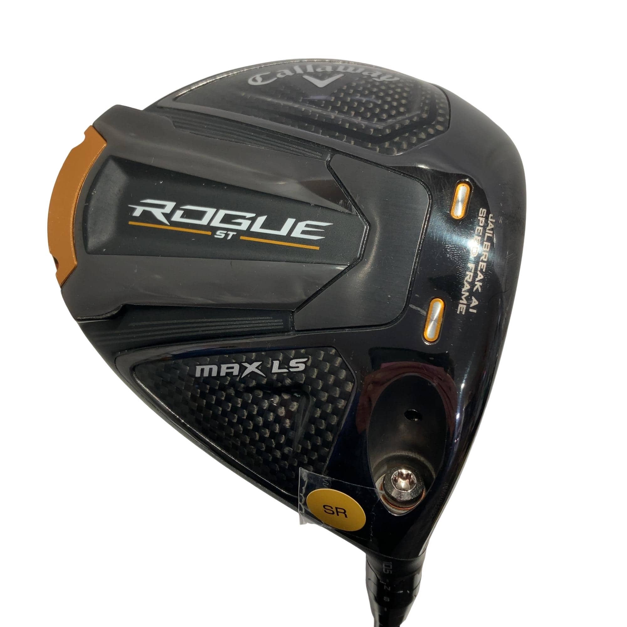 �q�n�f�t�d�@�r�s�@�l�`�w�@�k�r�@�P�O�D�T°