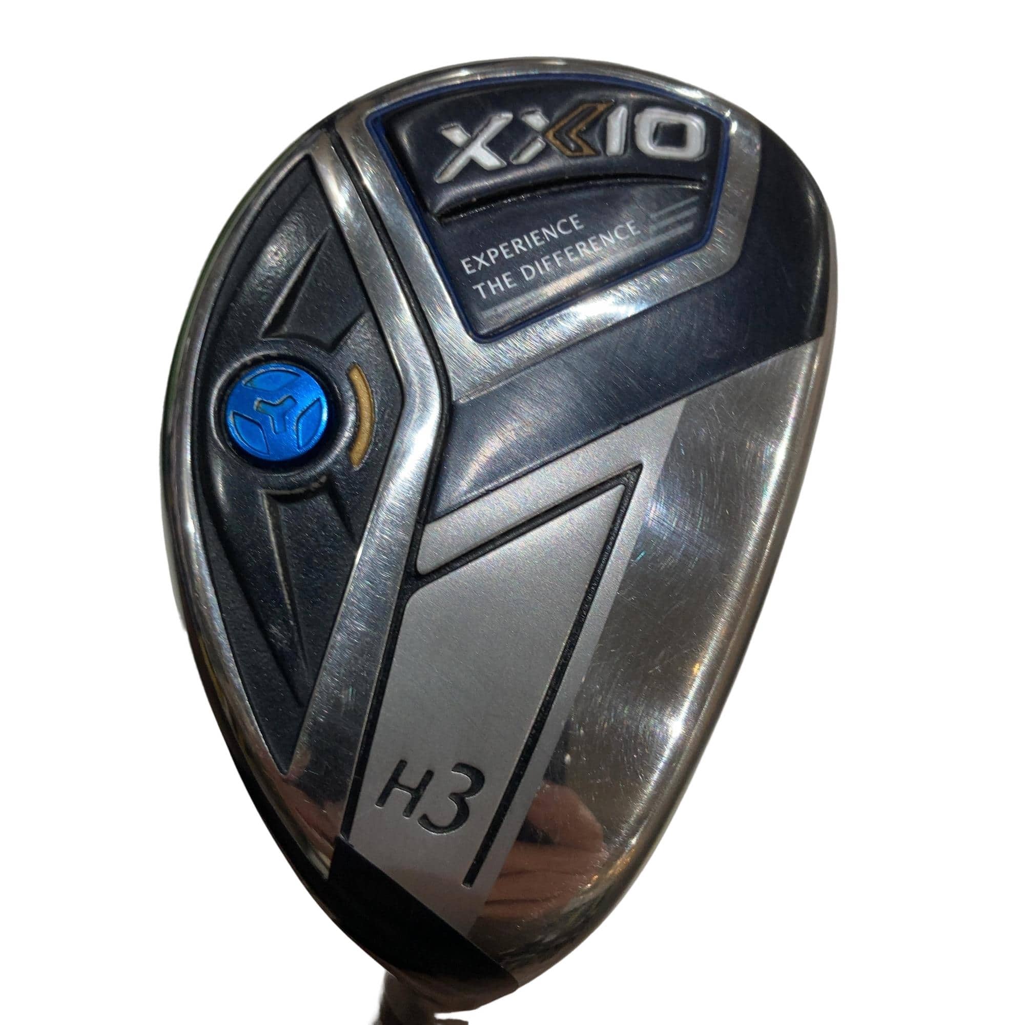 �w�w�h�n�i�Q�O�Q�O�j�@�g�R