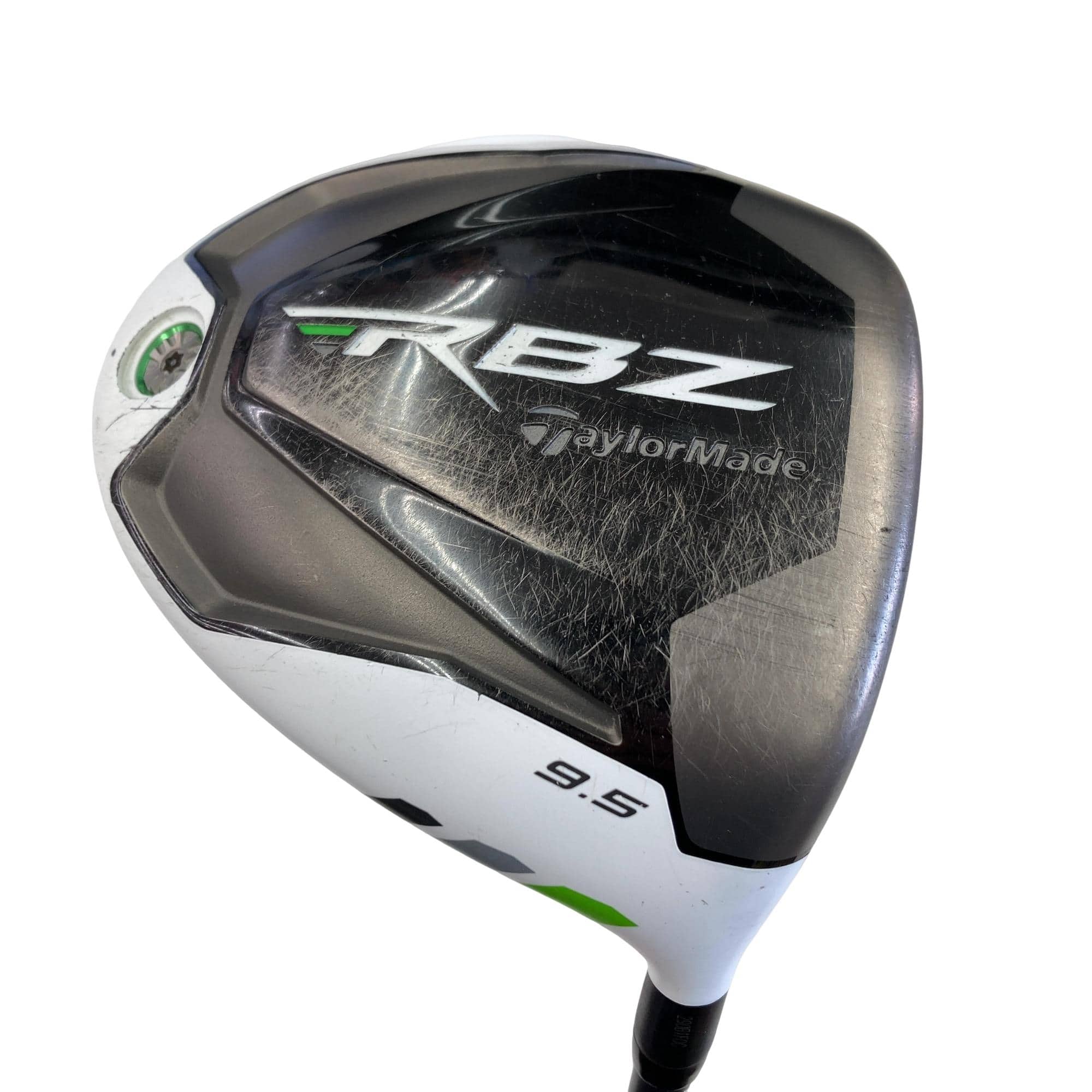 �q�a�y�i�e�b�s�����j�@�@�X�D�T°�@�t�r�`