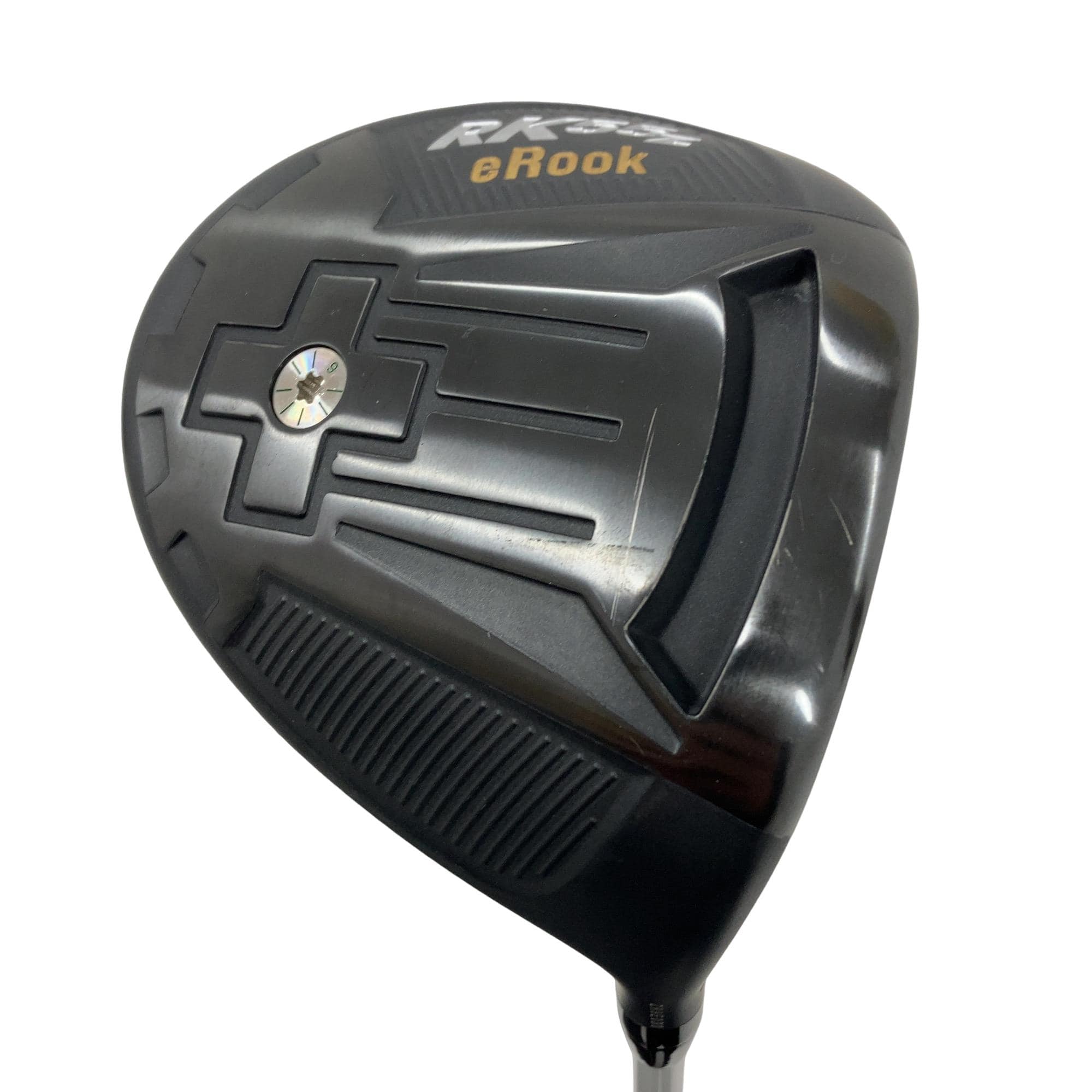 �i�h�f�d�m�@���q�������@�q�j�T�T���i�}�b�h�u���b�N�j�@�P�v