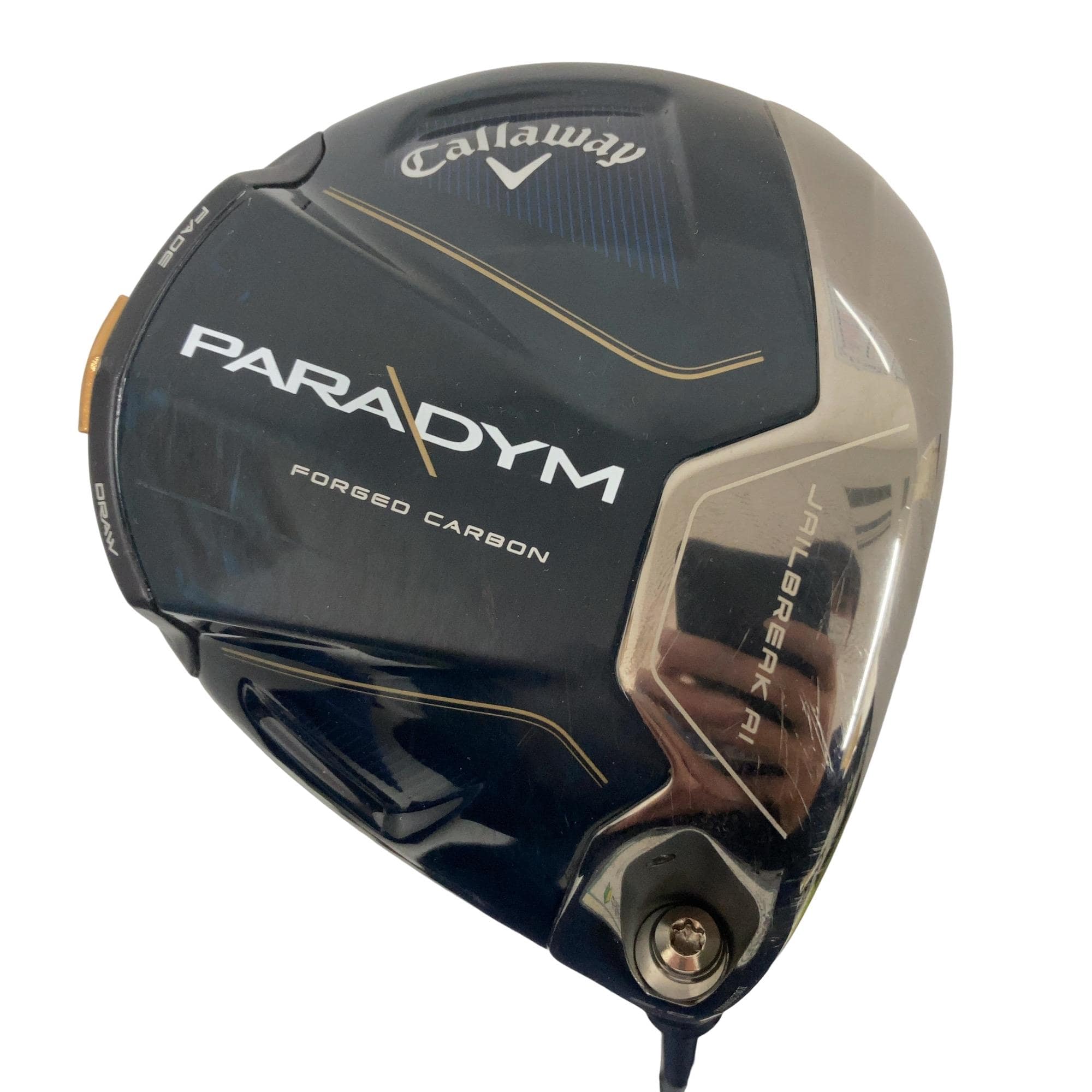 �o�`�q�`�c�x�l�@�@�X°