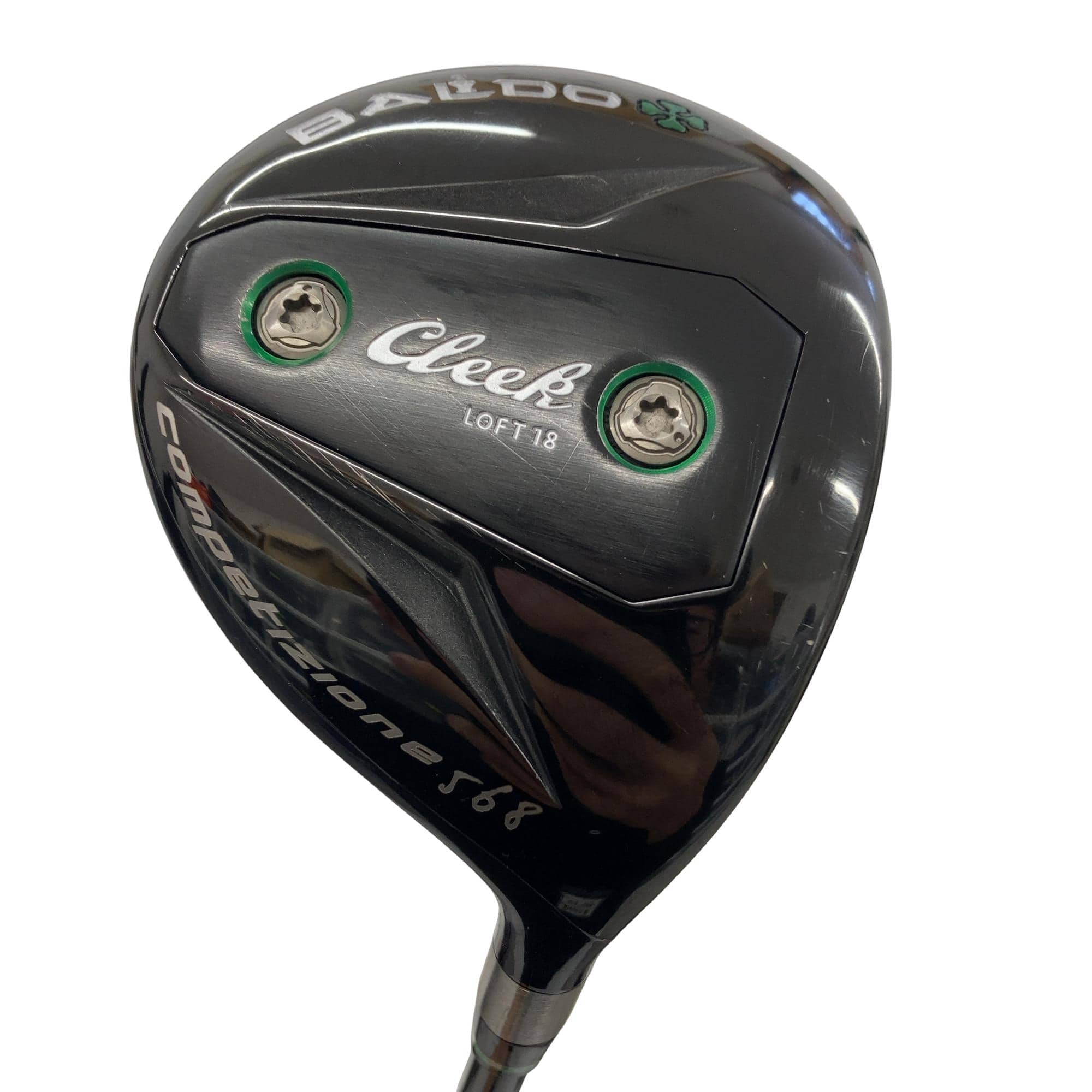 �b�n�l�o�d�s�h�y�h�n�m�d�@�T�U�W�e�i�Q�O�P�X�j�@�T�v