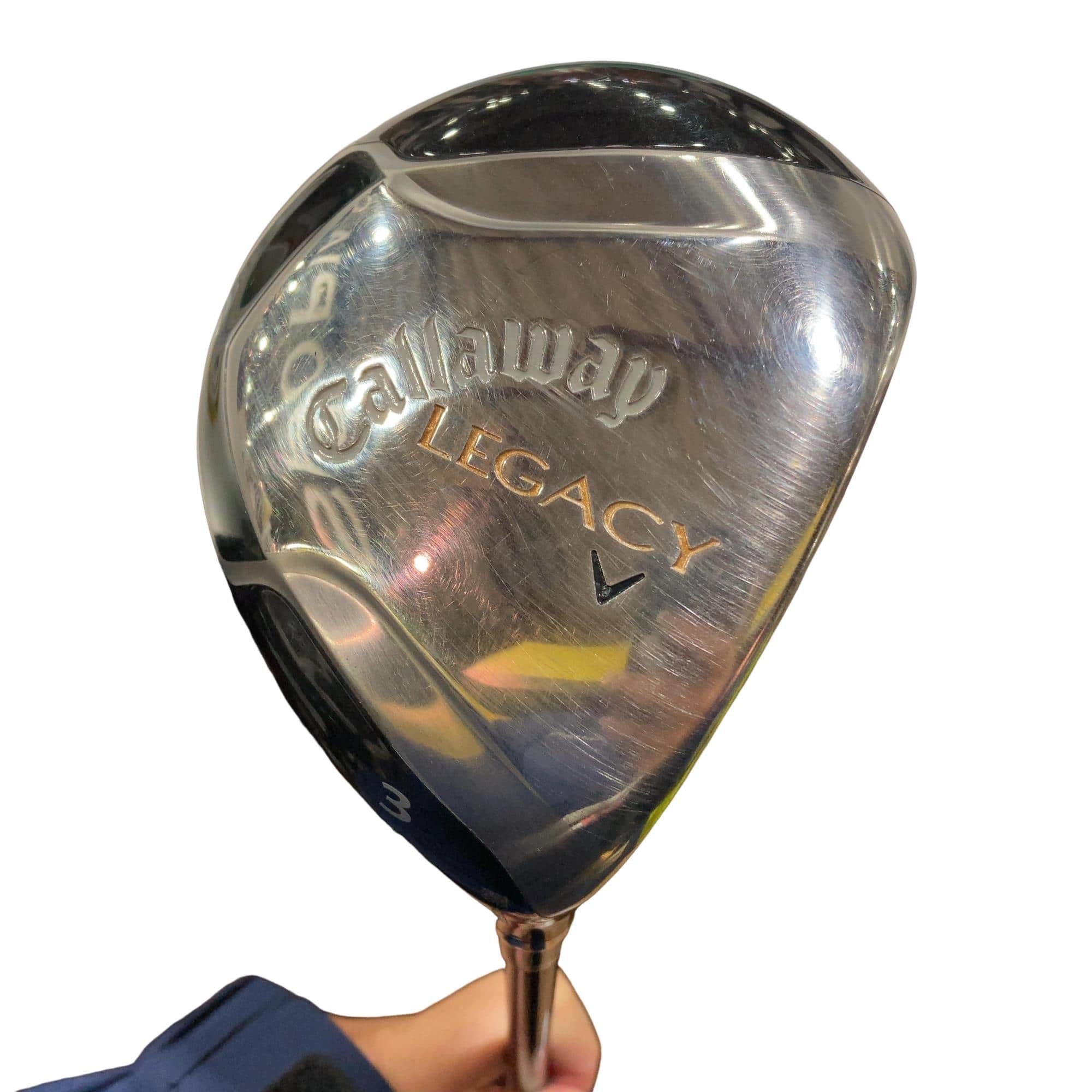 �k�d�f�`�b�x�i�Q�O�P�O�j�@�R�v