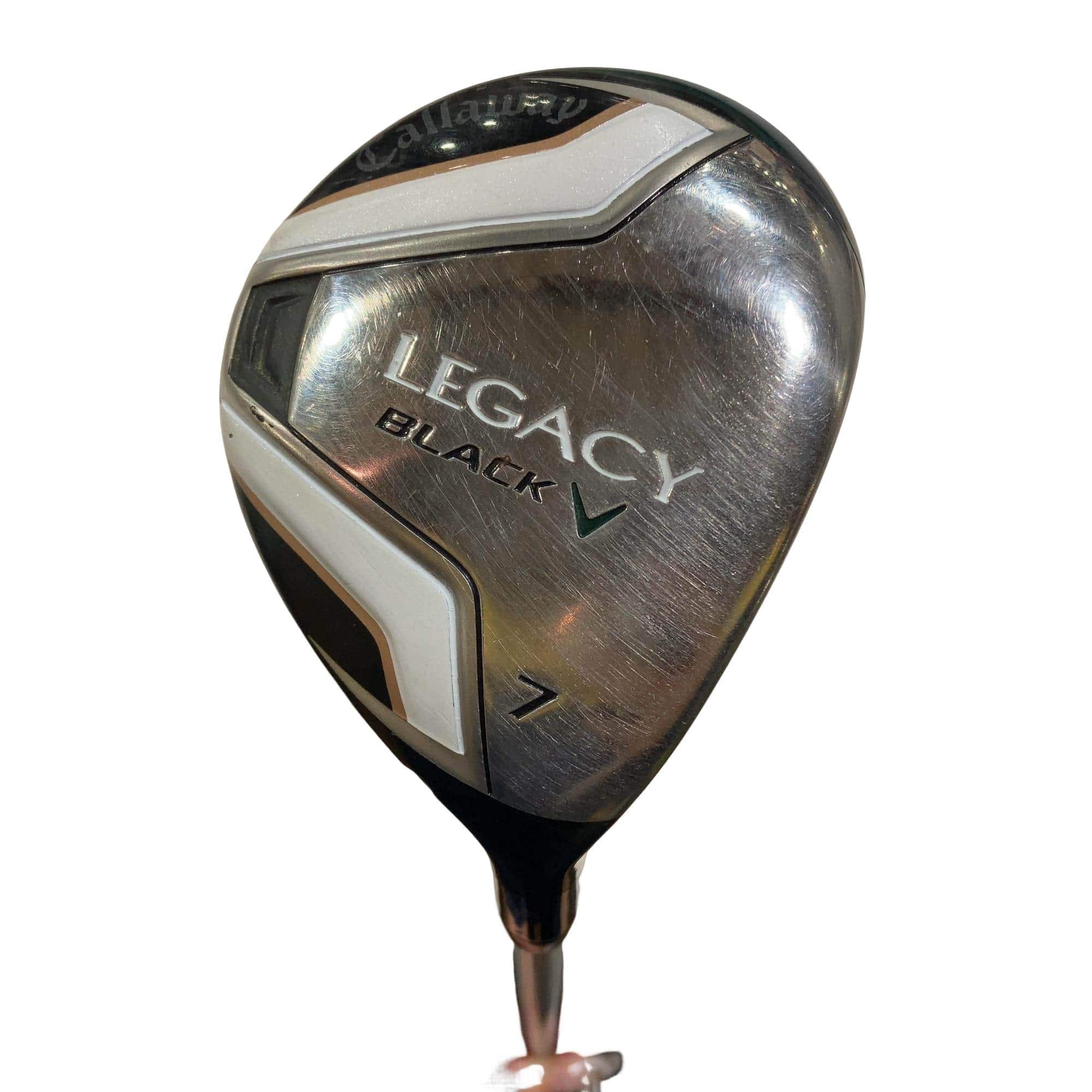 �k�d�f�`�b�x�@�a�k�`�b�j�@�V�v