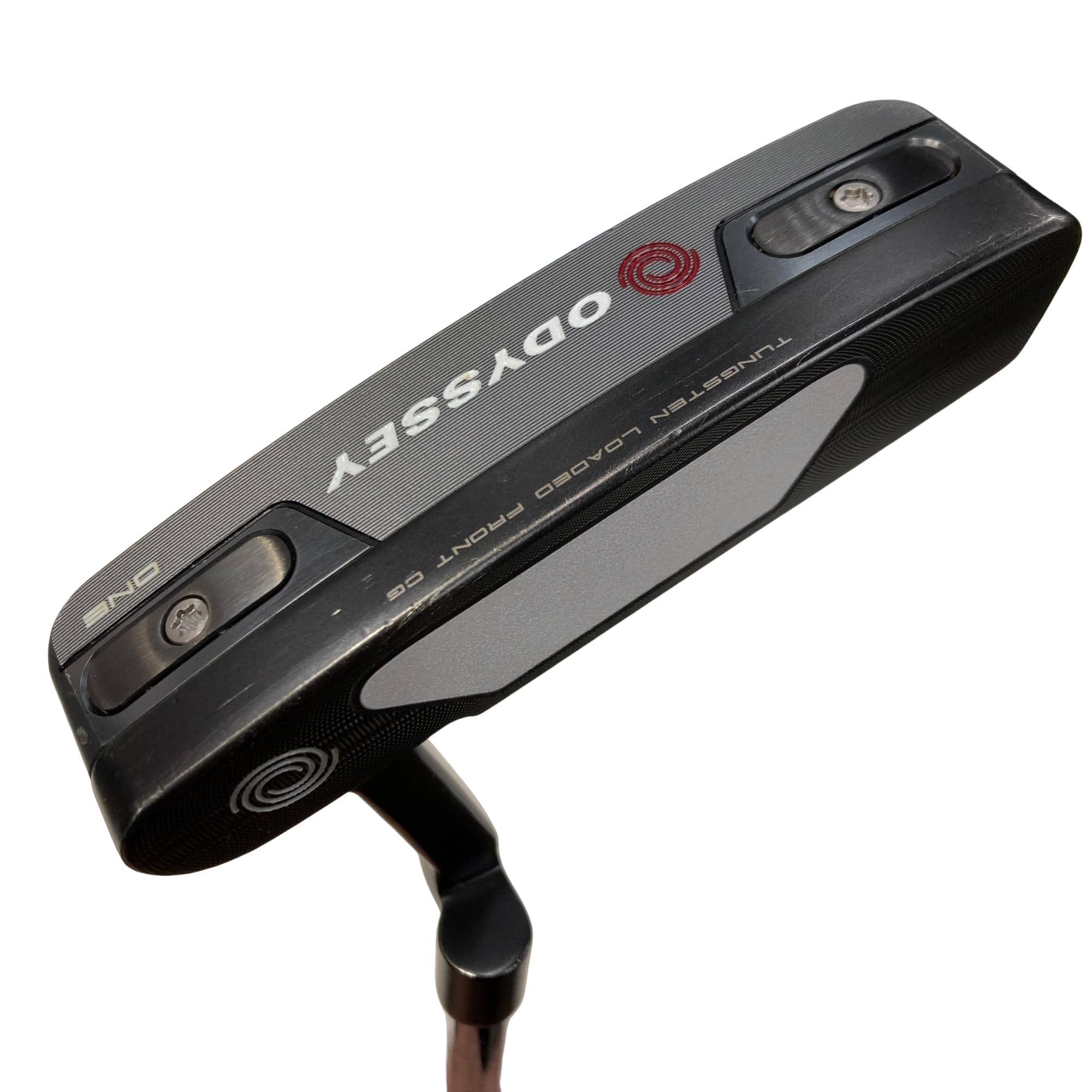 �s�q�h�|�g�n�s�@�T�j�@�n�m�d�@�R�S�C���`