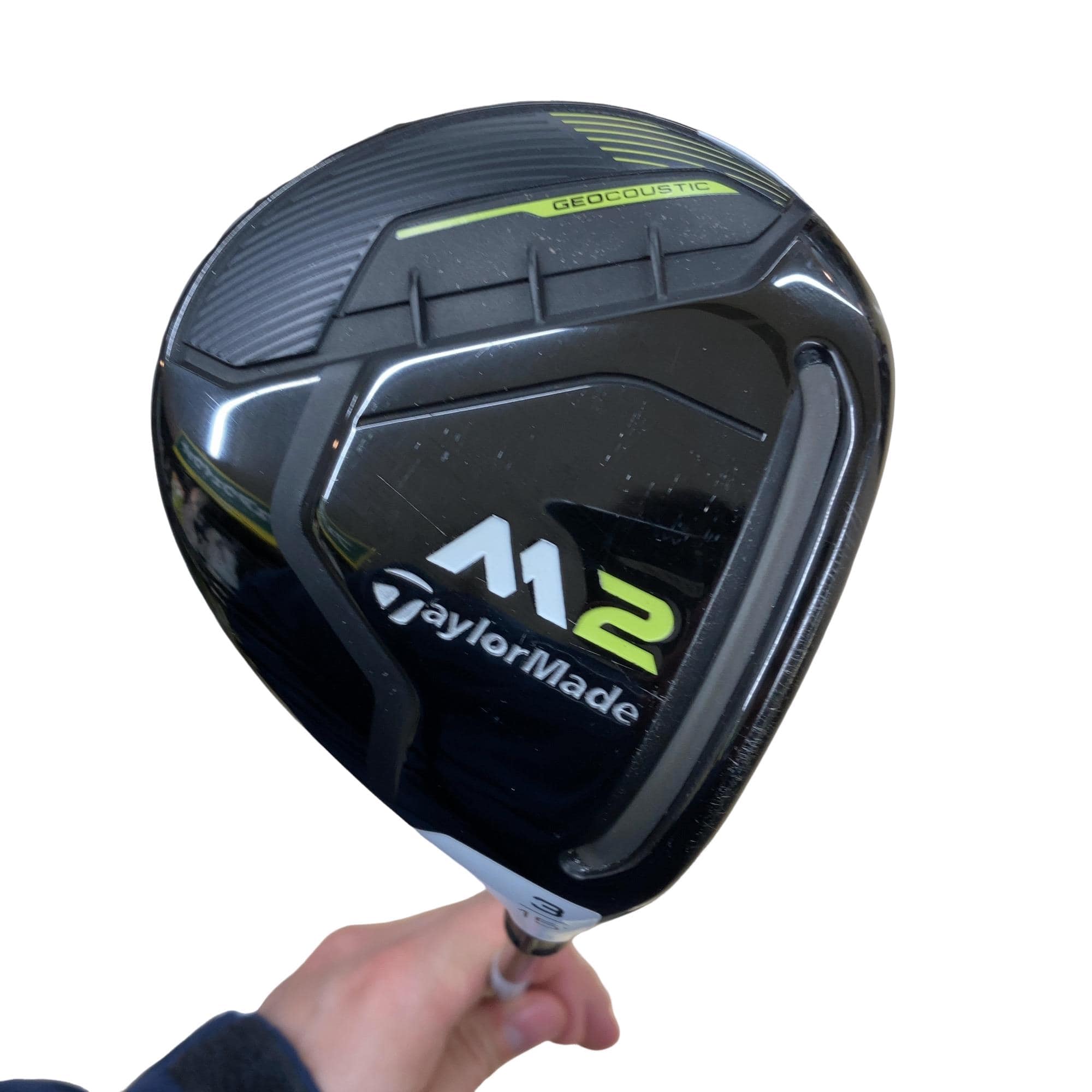 �l�Q�i�Q�O�P�V�j�@�R�v