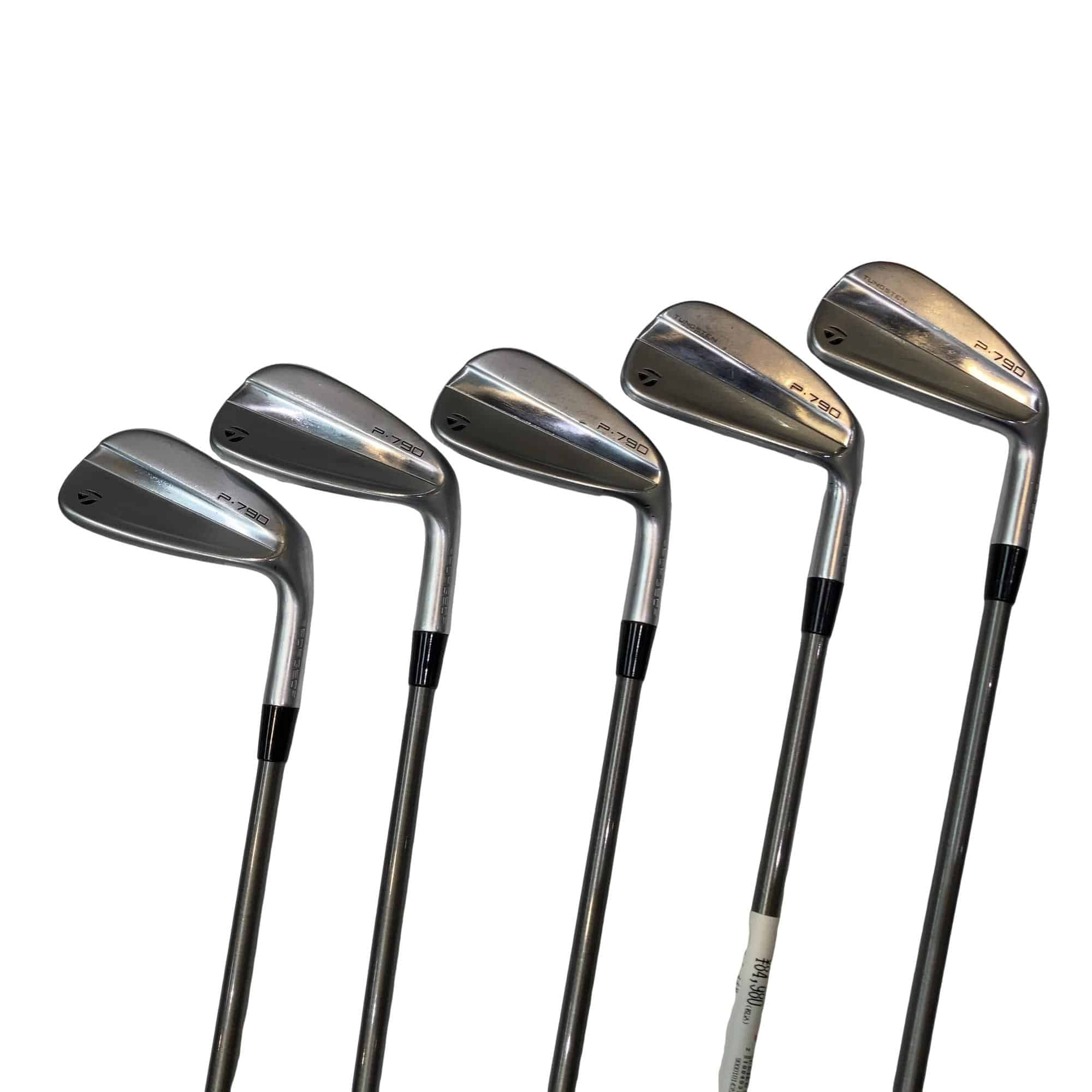 �s�����������@�l�������@�o�E�V�X�O�i�Q�O�Q�R�j�@�T�r�i���{���F�T�{�Z�b�g�j