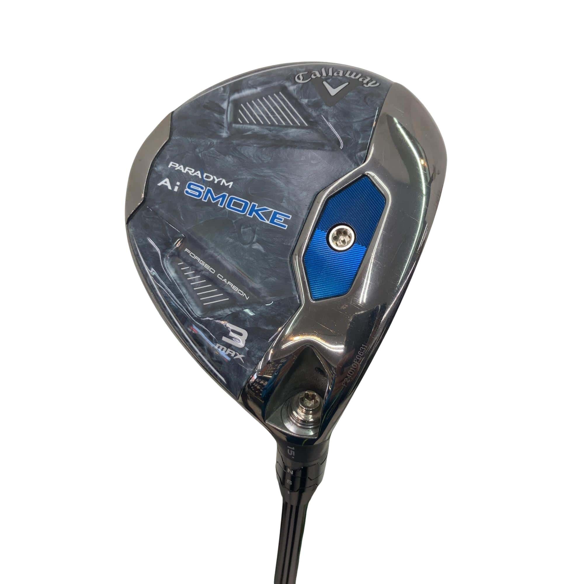 �o�`�q�`�c�x�l�@�`���@�r�l�n�j�d�@�l�`�w�@�@�R�v