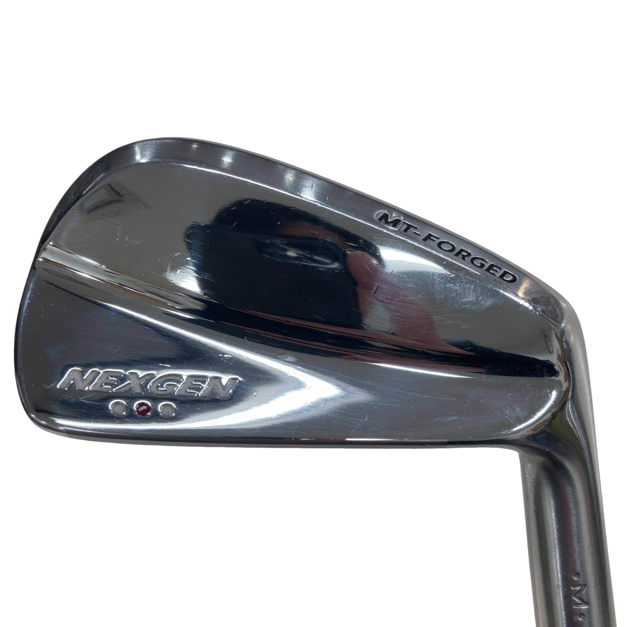 �m�d�w�f�d�m�@�l�s�|�e�n�q�f�d�c�@�U�r�i���{���F�U�{�Z�b�g�j