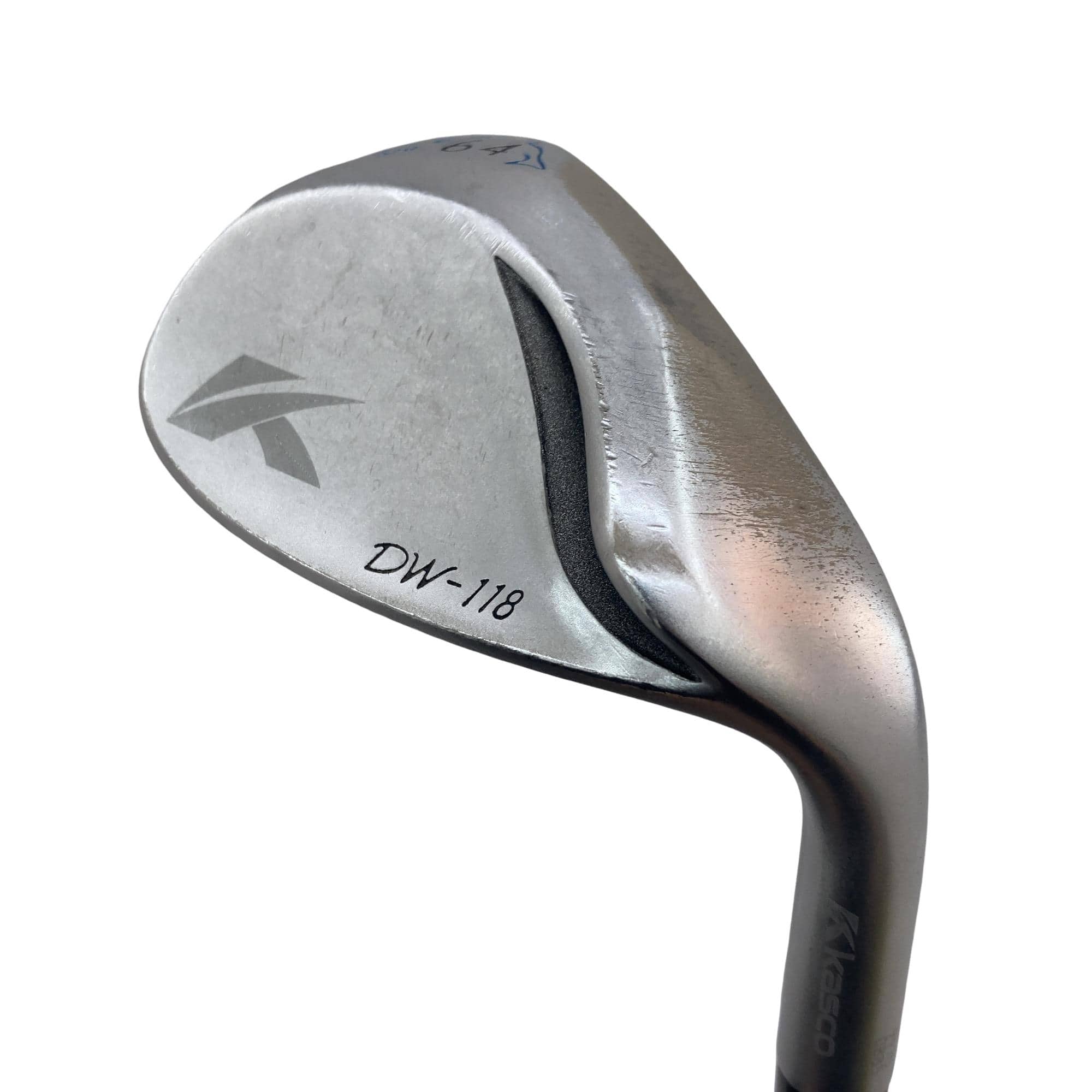 �c�������������@�v���������@�c�v�|�P�P�W�@�V���o�[�@�U�S°