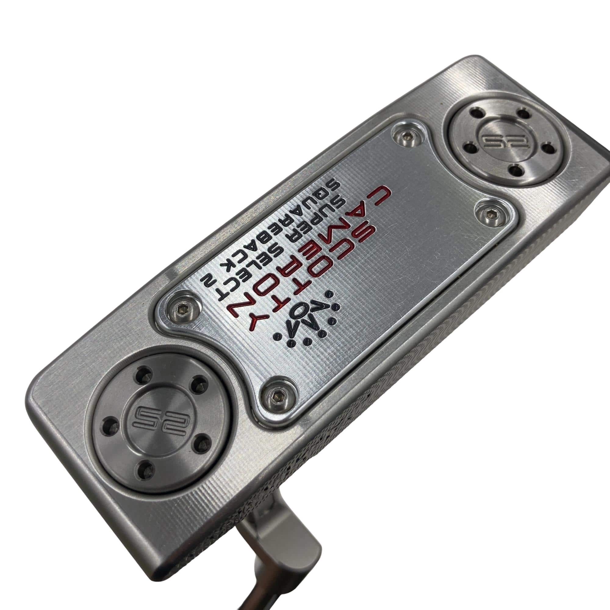 �r�b�n�s�s�x�@�b�`�l�d�q�n�m�@�r�t�o�d�q�@�r�d�k�d�b�s�@�r�p�t�`�q�d�a�`�b�j�@�Q�@�k�n�m�f�i�Q�O�Q�S�j�@�R�W�C���`