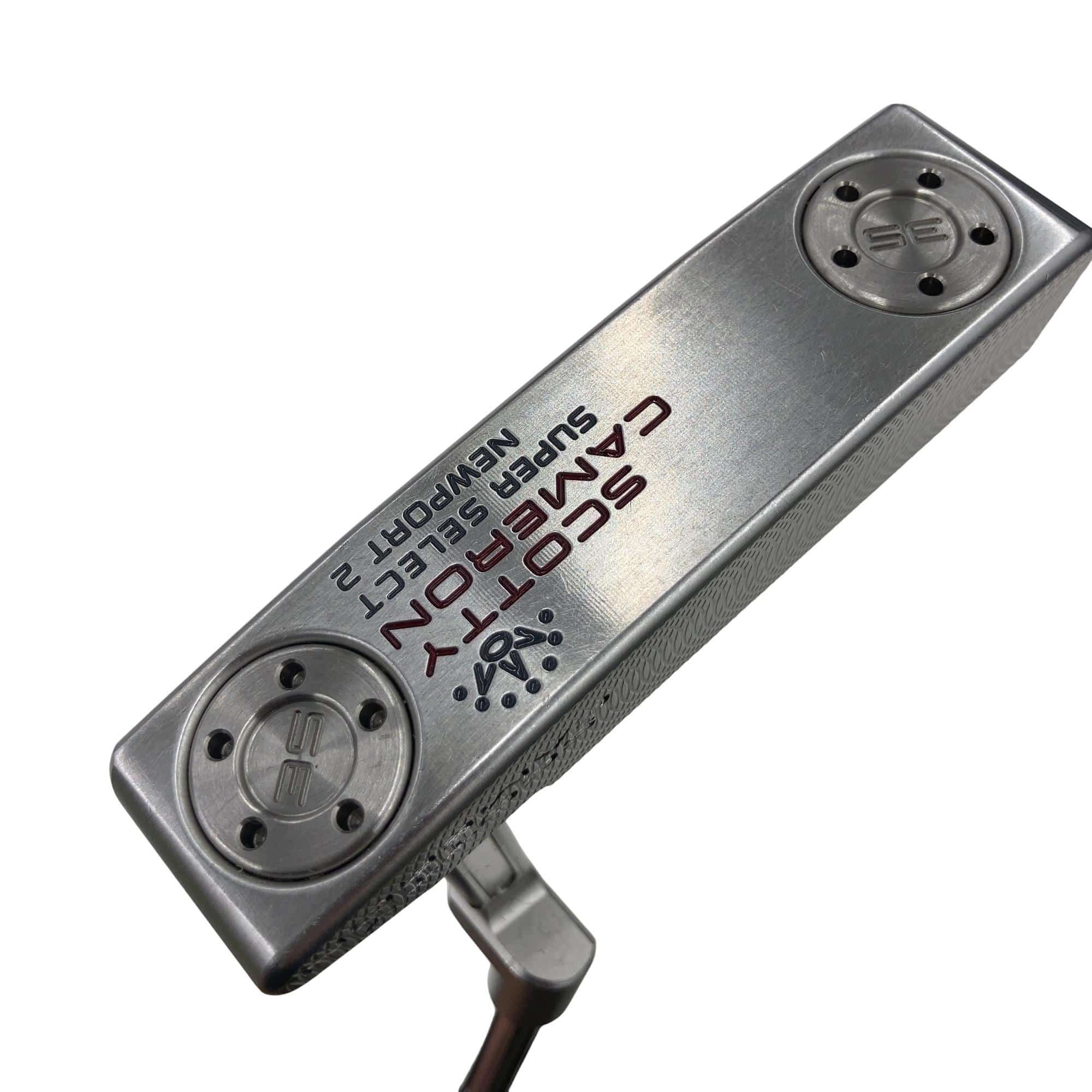 �r�b�n�s�s�x�@�b�`�l�d�q�n�m�@�r�t�o�d�q�@�r�d�k�d�b�s�@�m�d�v�o�n�q�s�@�Q�@�R�S�C���`