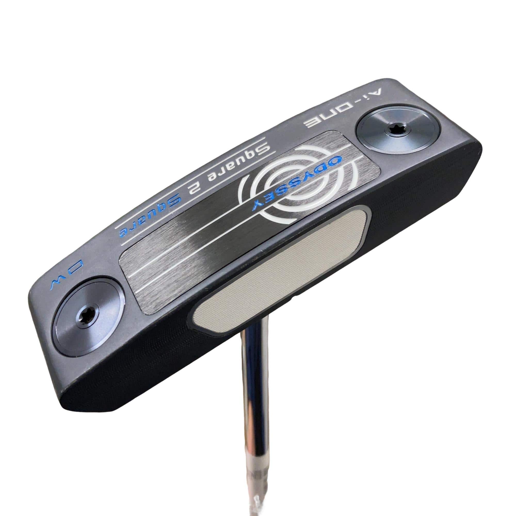 `|nmd@rpt`qd@Q@rpt`qd@cv@RRC`