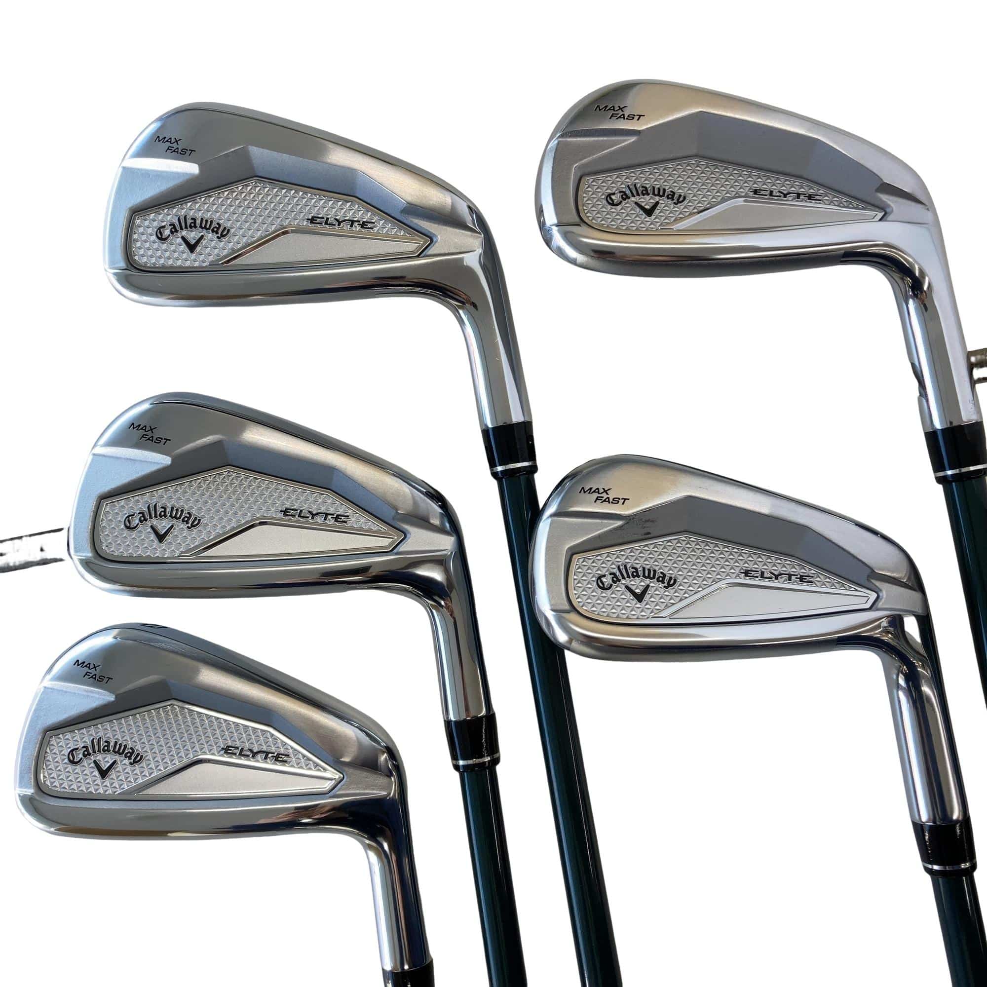 �d�k�x�s�d�@�l�`�w�@�e�`�r�s�@�T�r�i���{���F�T�{�Z�b�g�j