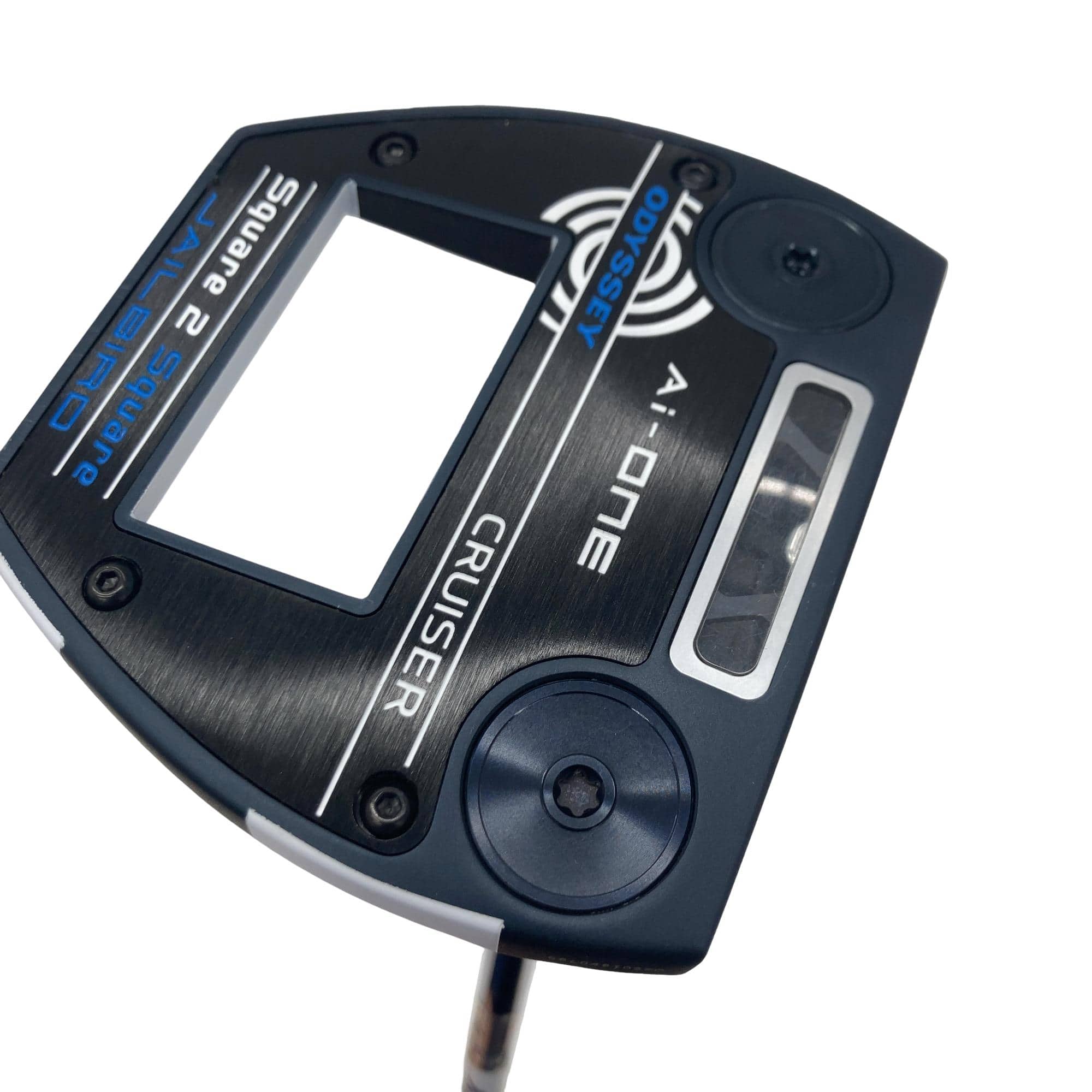 �`���|�n�m�d�@�r�p�t�`�q�d�@�Q�@�r�p�t�`�q�d�@�i�`�h�k�a�h�q�c�@�b�q�t�h�r�d�q�@�R�W�C���`