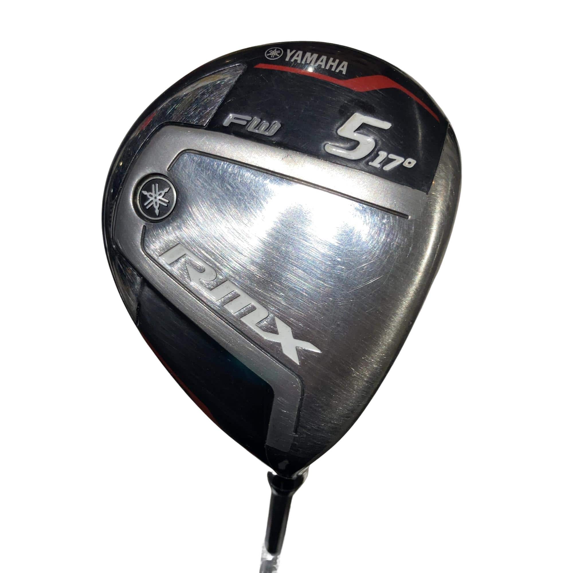 �q�l�w�i�Q�O�P�W�j�@�T�v