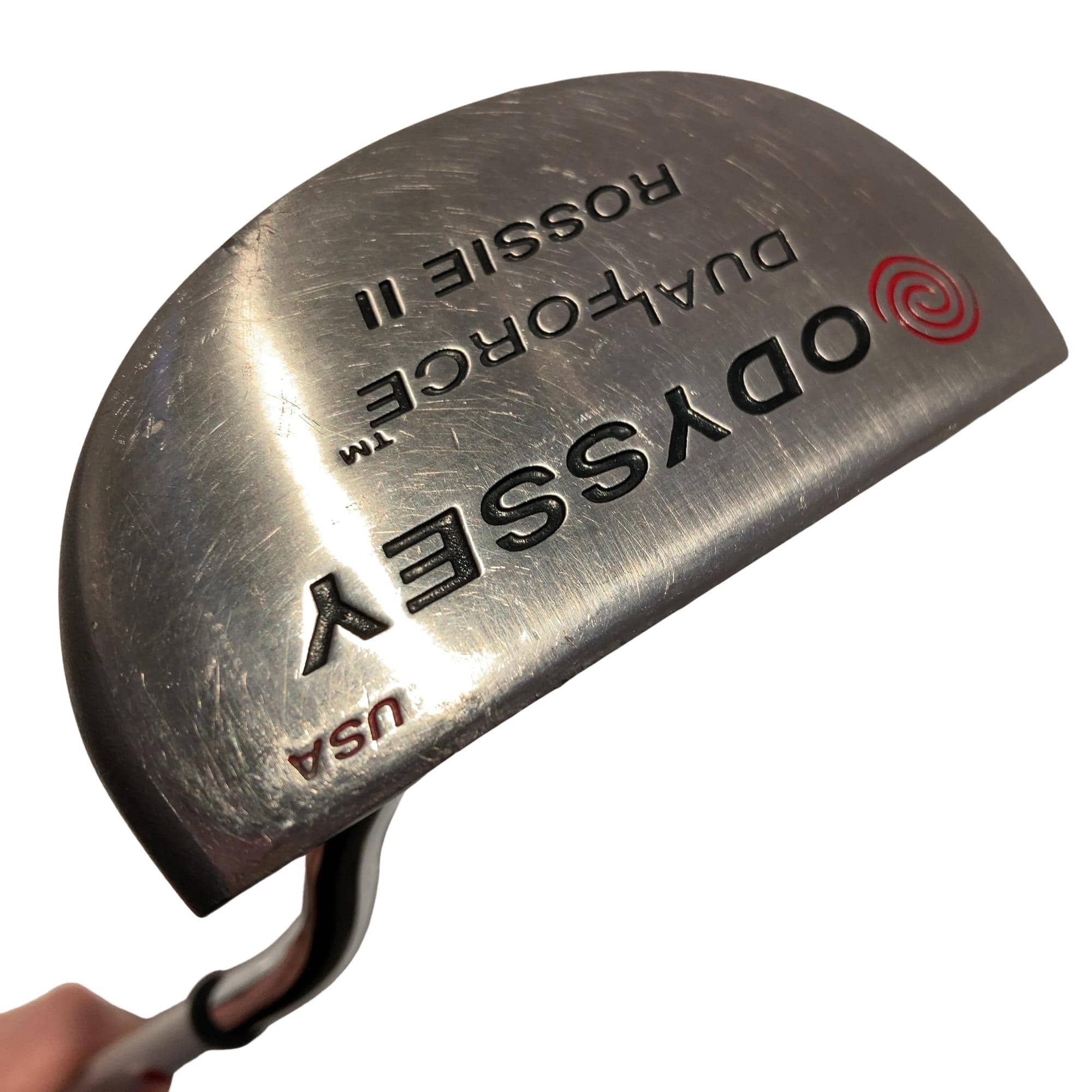 �c�t�`�k�@�e�n�q�b�d�@�q�n�r�r�h�d�@�h�h