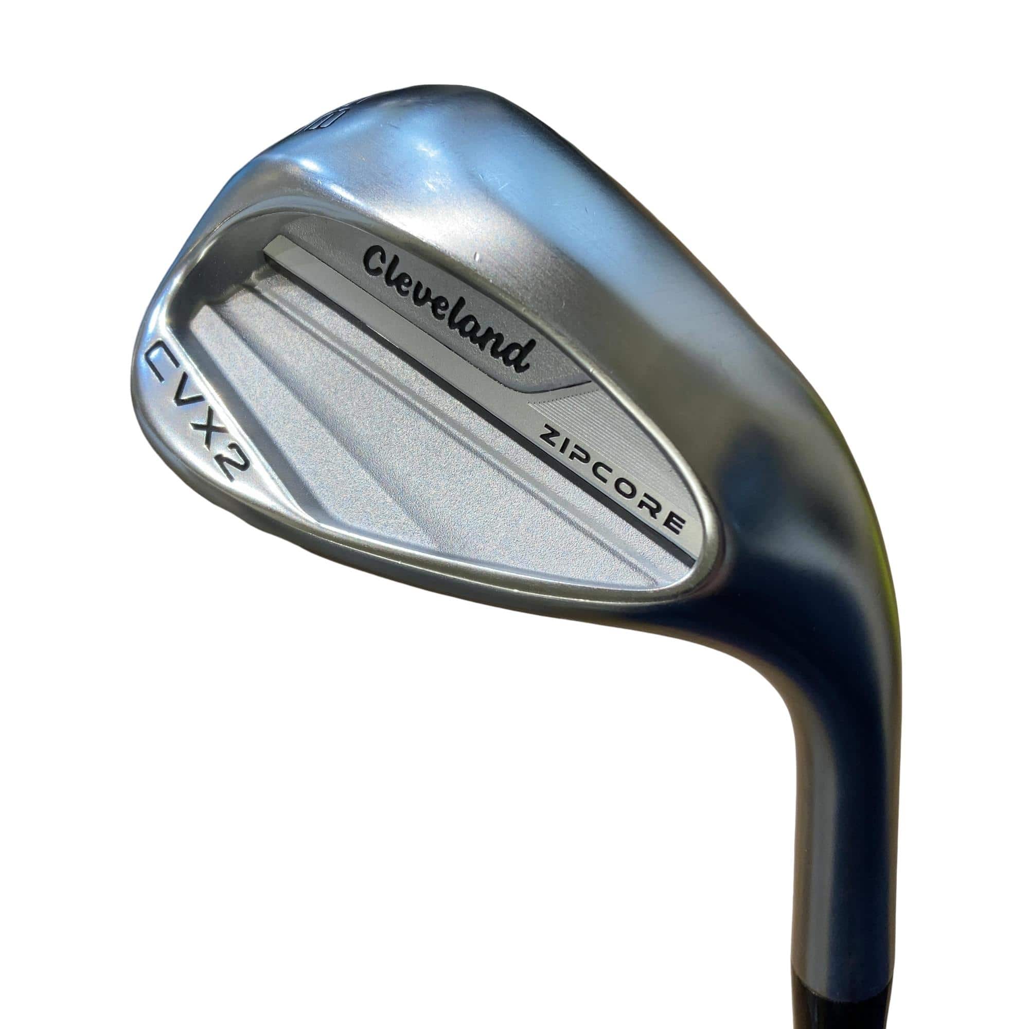 b@buw@Q@yhobnqd@TW°^PQ°