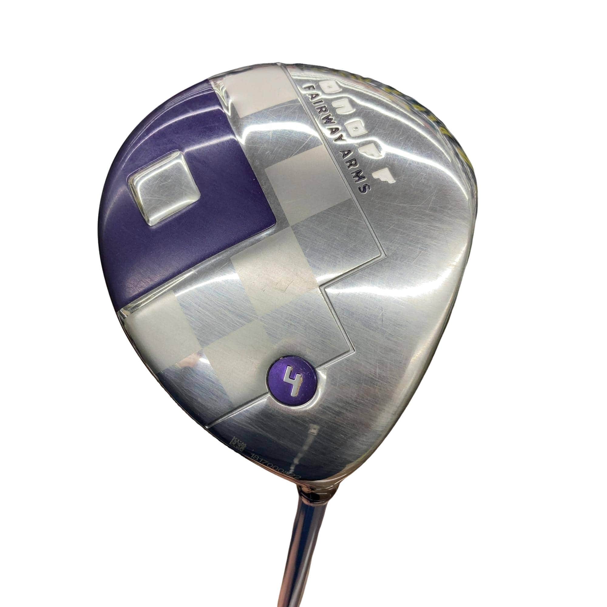 �n�m�n�e�e�@�`�q�l�r�i�Q�O�P�X�j�@�S�v�@���f�B�[�X