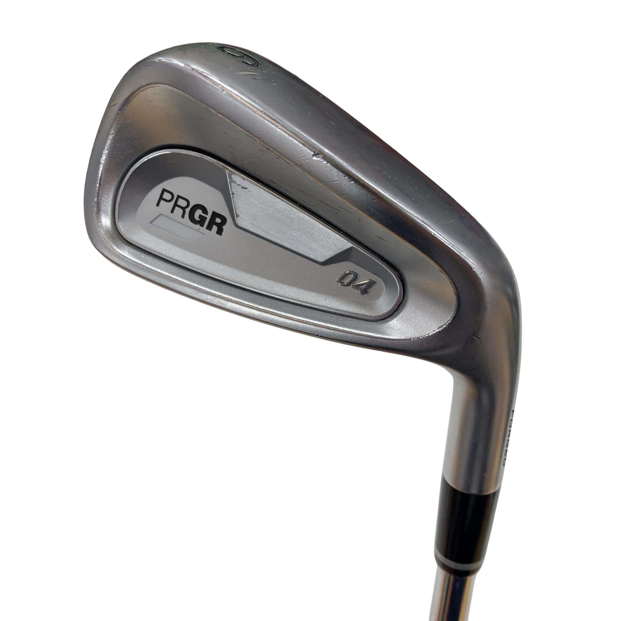 �o�q�f�q�@�O�S�i�Q�O�Q�S�j�@���U