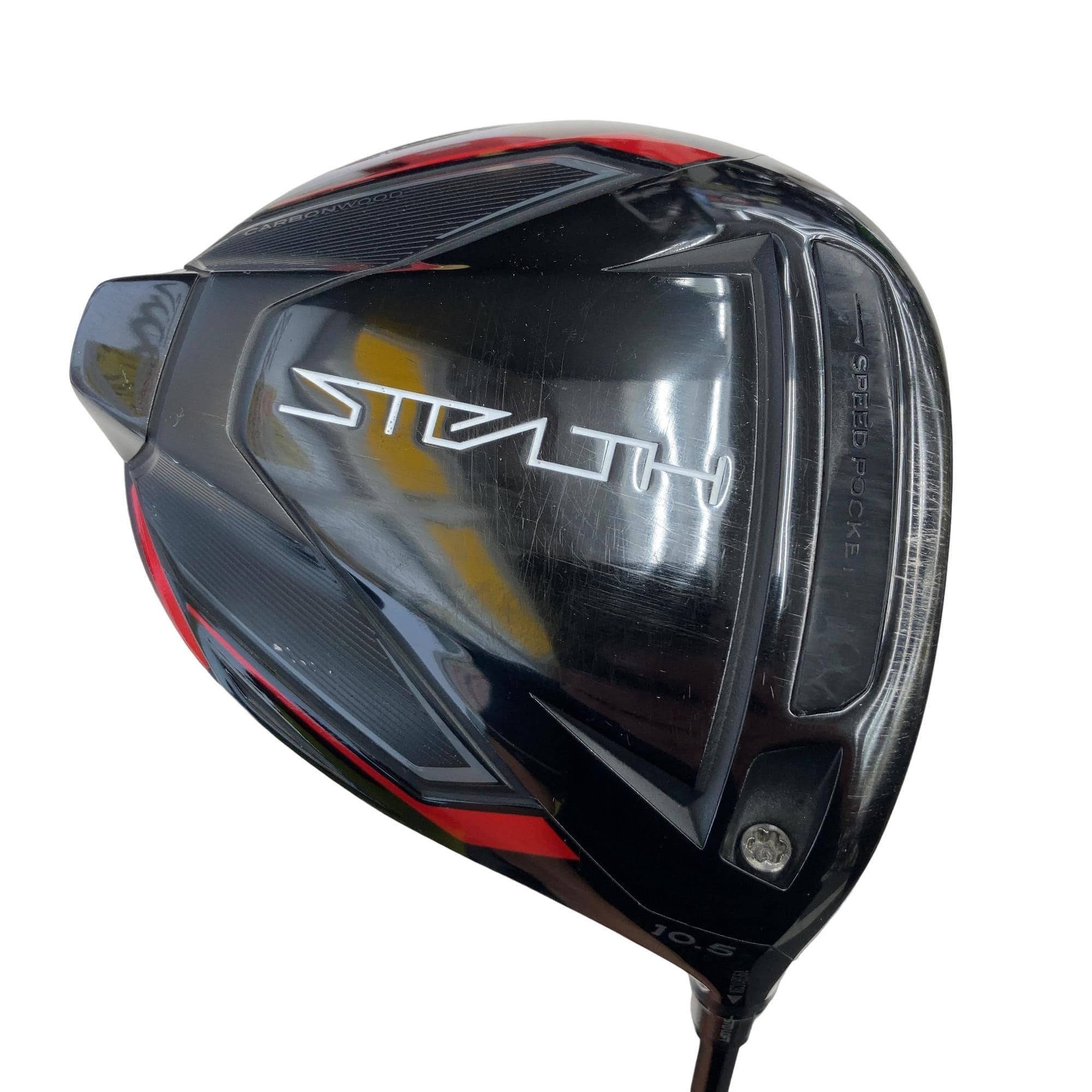 �r�s�d�`�k�s�g�@�P�O�D�T°