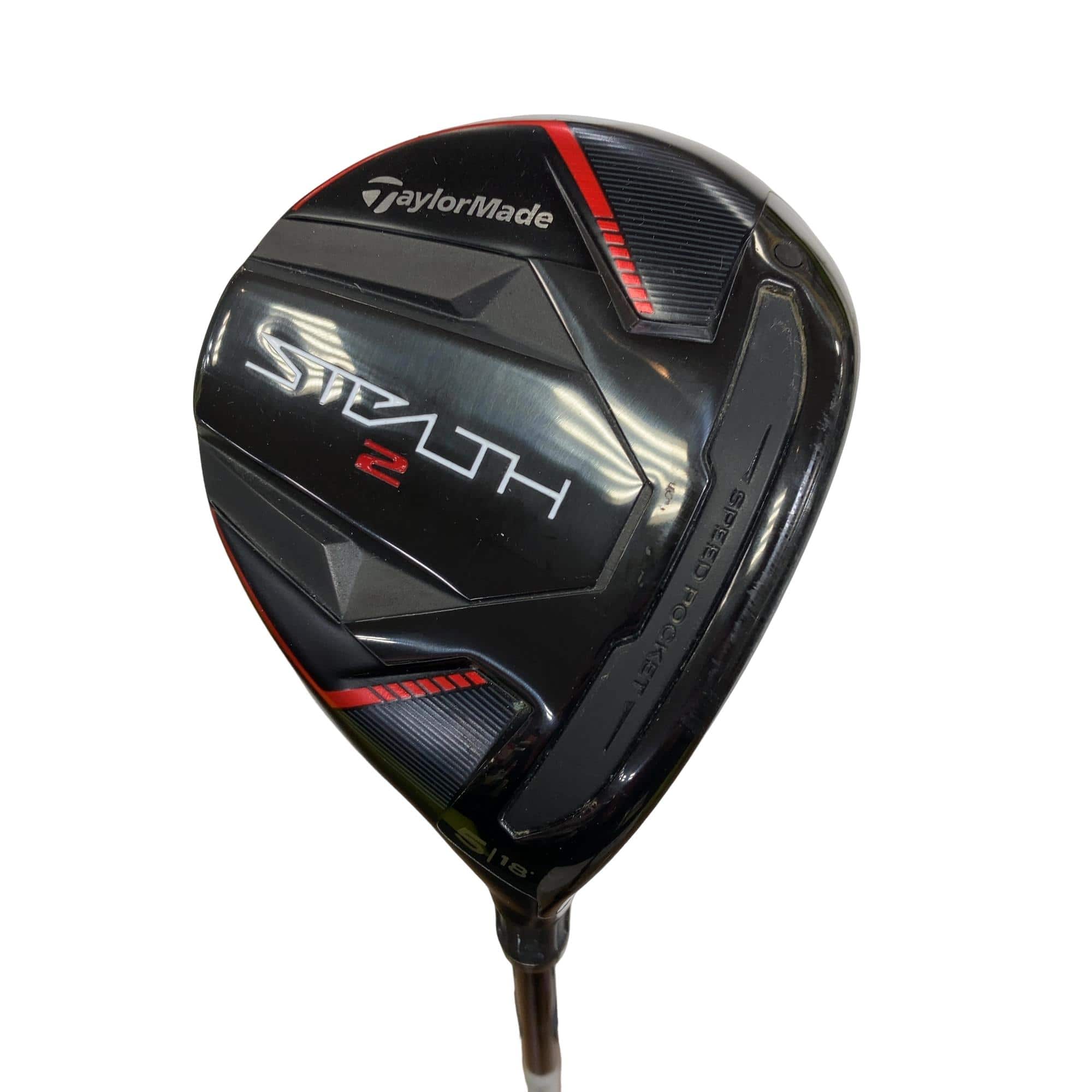 �r�s�d�`�k�s�g�Q�@�T�v