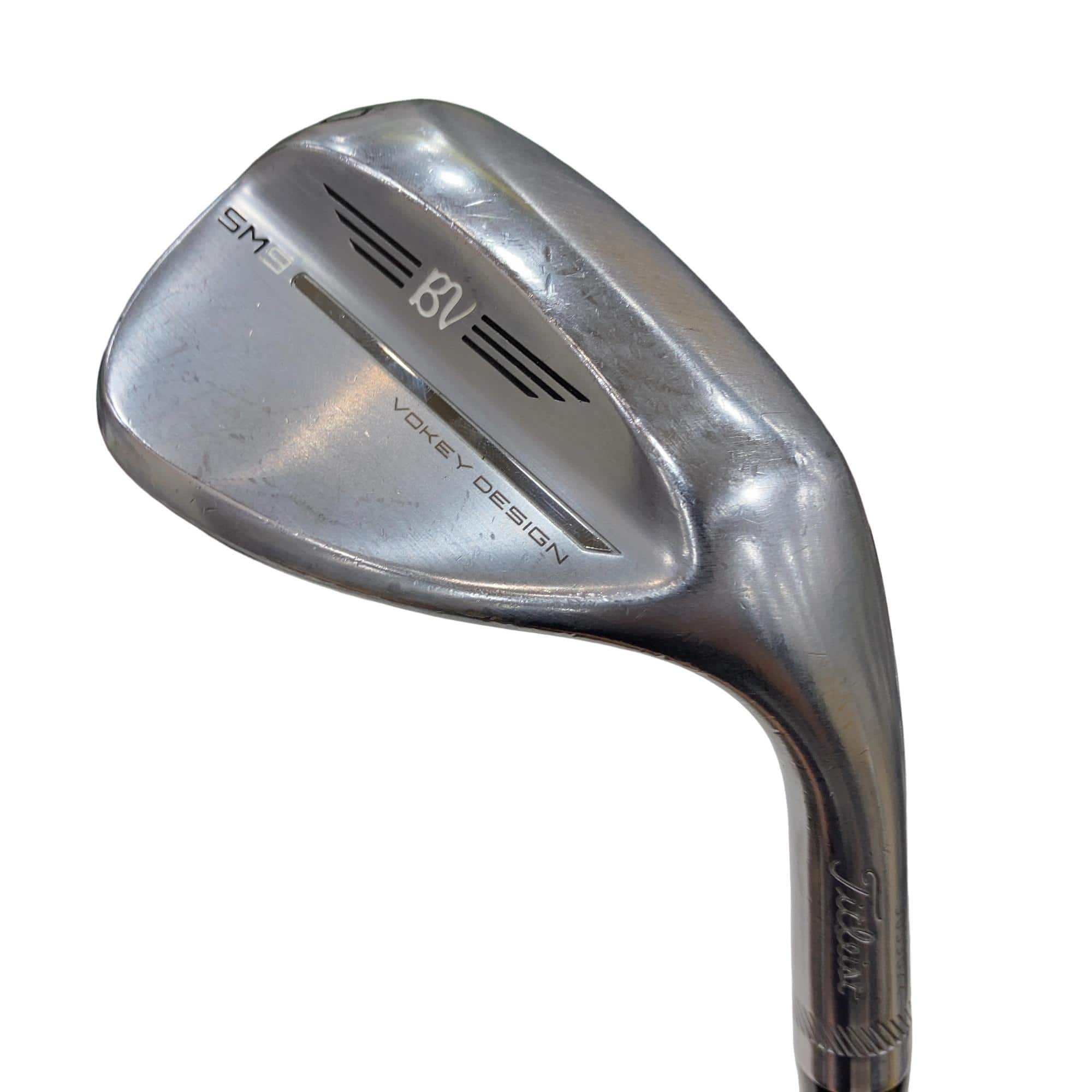 �u�n�j�d�x�@�r�o�h�m�@�l�h�k�k�d�c�@�r�l�X�@�c�A�[�N�����@�U�O°�^�O�S°�k