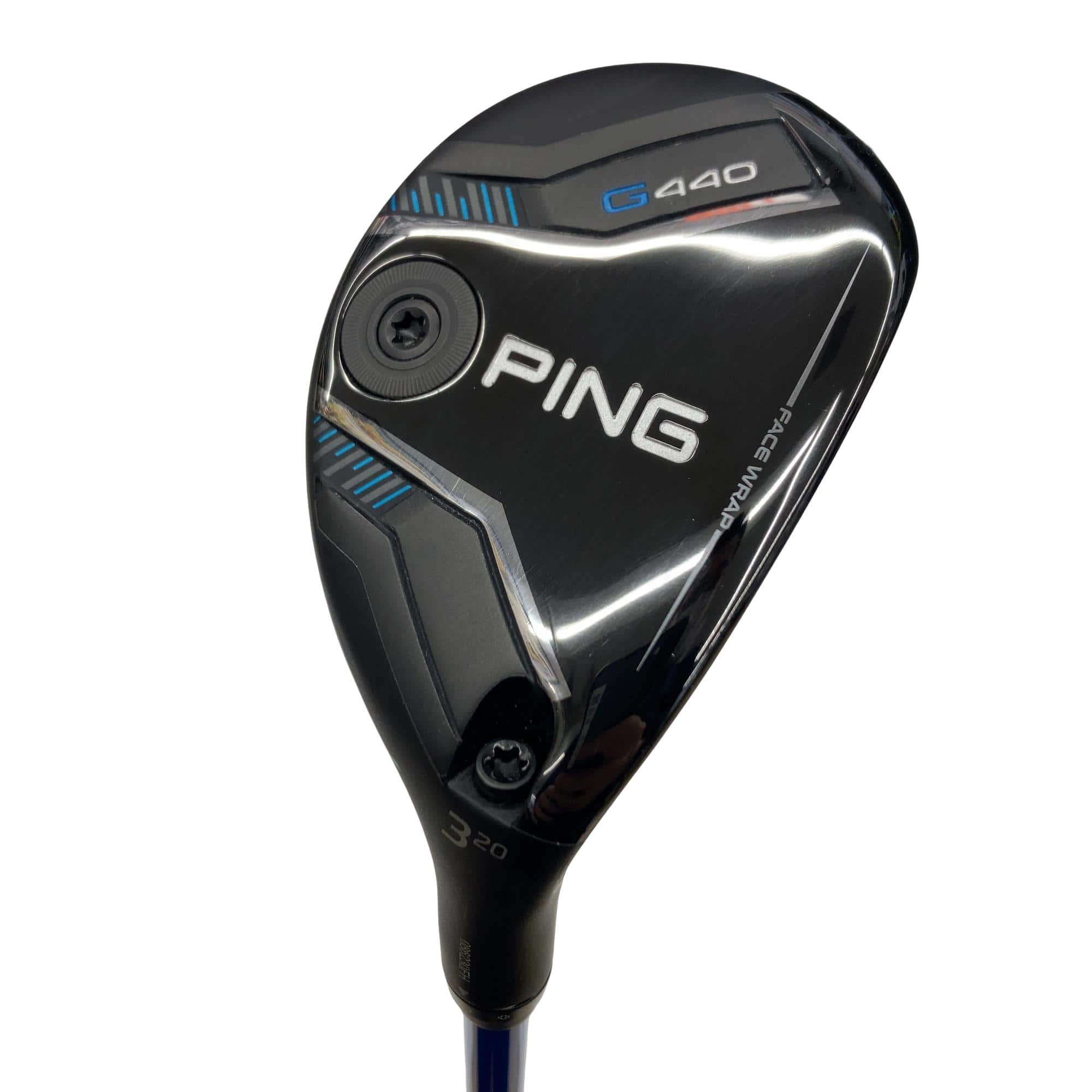 �f�S�S�O�@�t�R