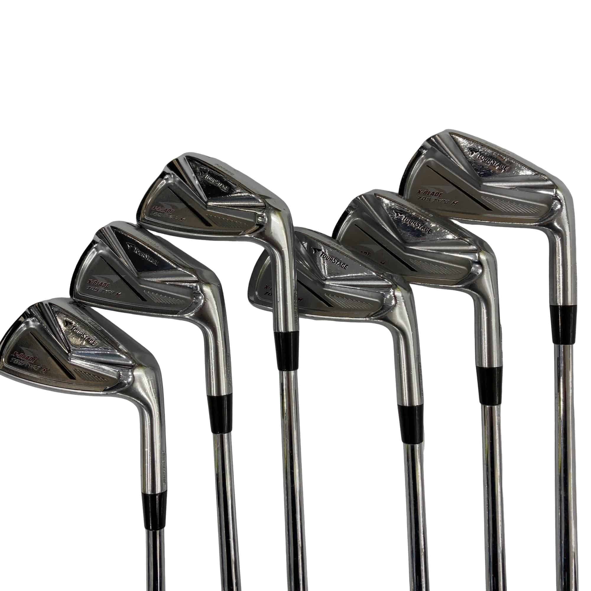 �s�n�t�q�r�s�`�f�d�@�w�|�a�k�`�c�d�@�V�O�T�@�s�x�o�d�@�l�@�U�r�i���{���F�U�{�Z�b�g�j