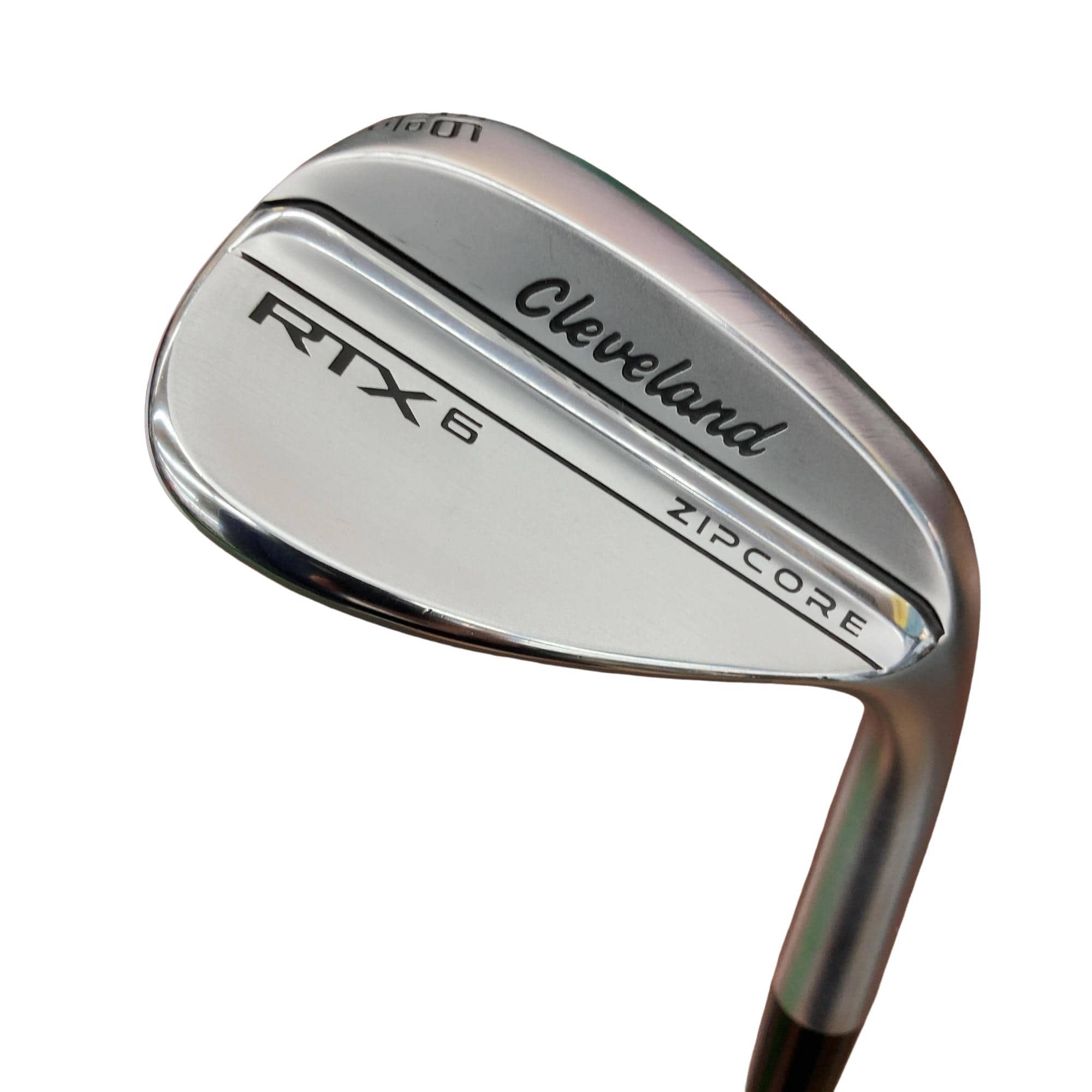 �b�����������������@�q�s�w�|�U�@�y�h�o�b�n�q�d�@�c�A�[�T�e���@�T�U°�^�P�O°�@�l�h�c