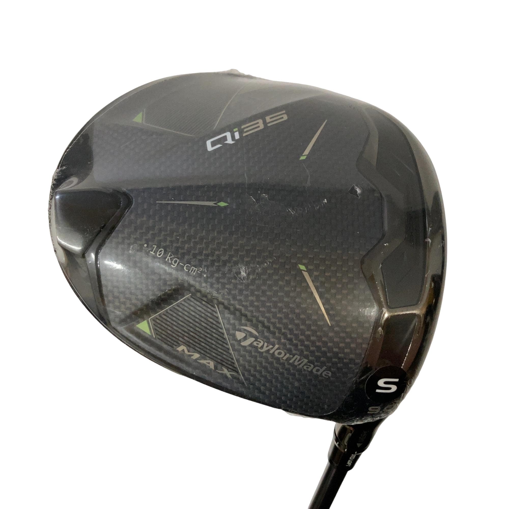 �p���R�T�@�l�`�w�@�@�X°