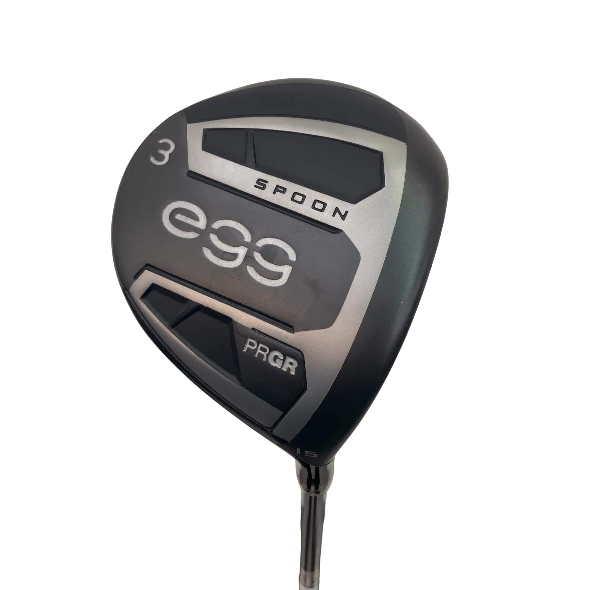 �������i�Q�O�P�X�j�@�R�v